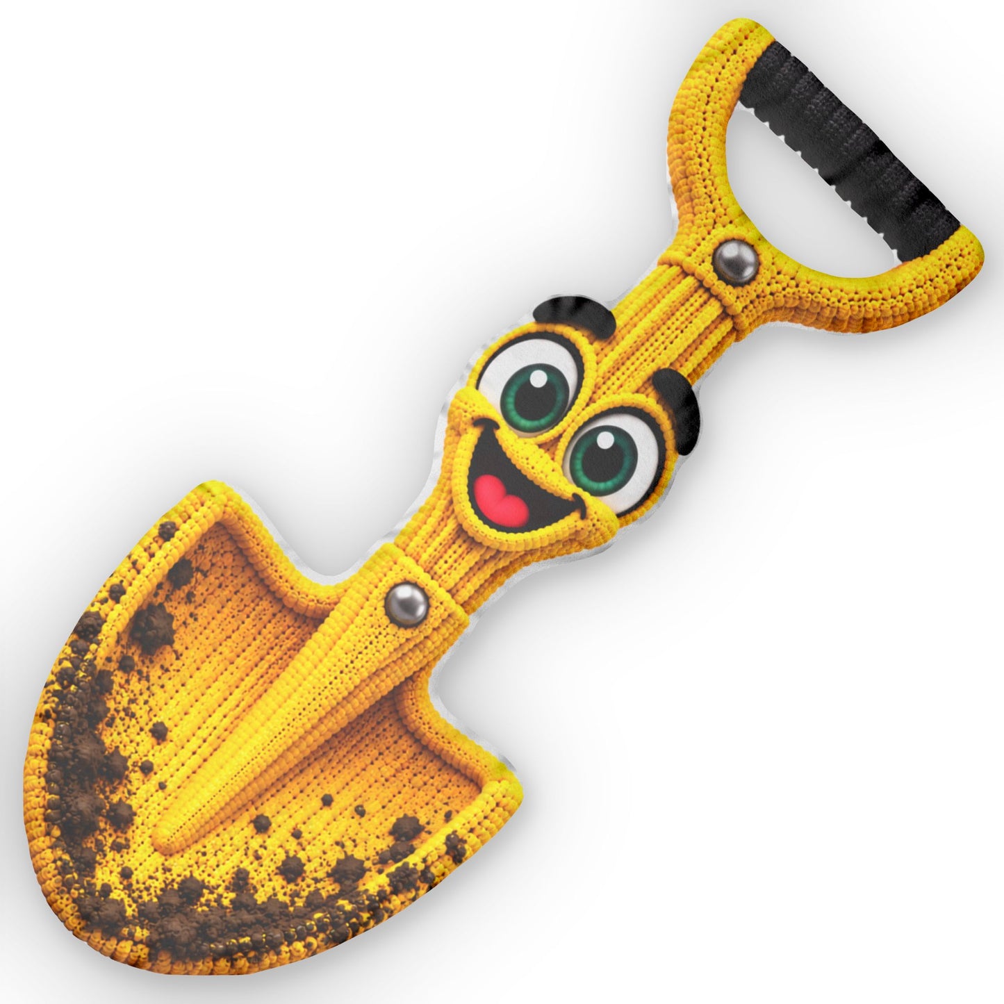 Doug the Digger