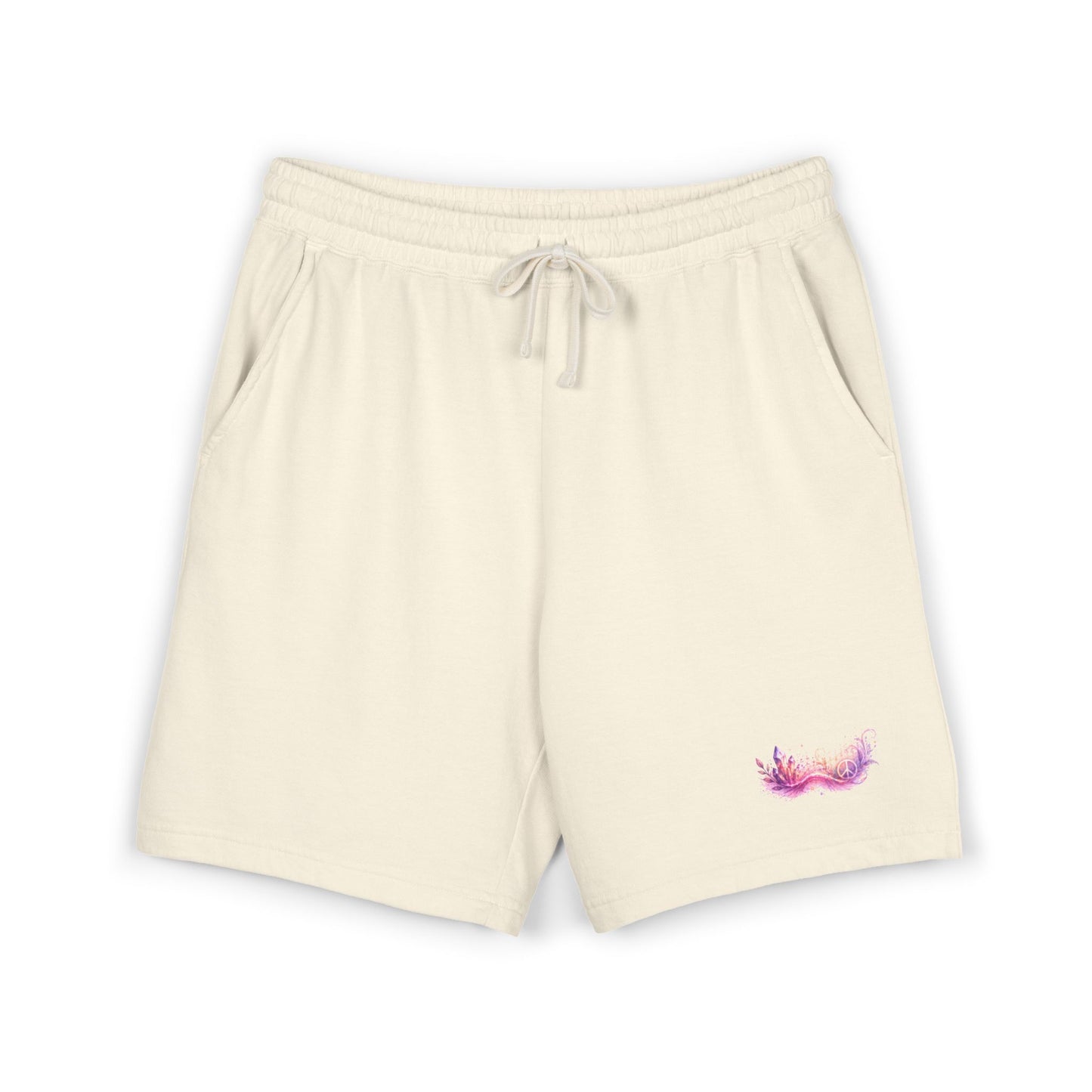 Whispermark Shorts (7)