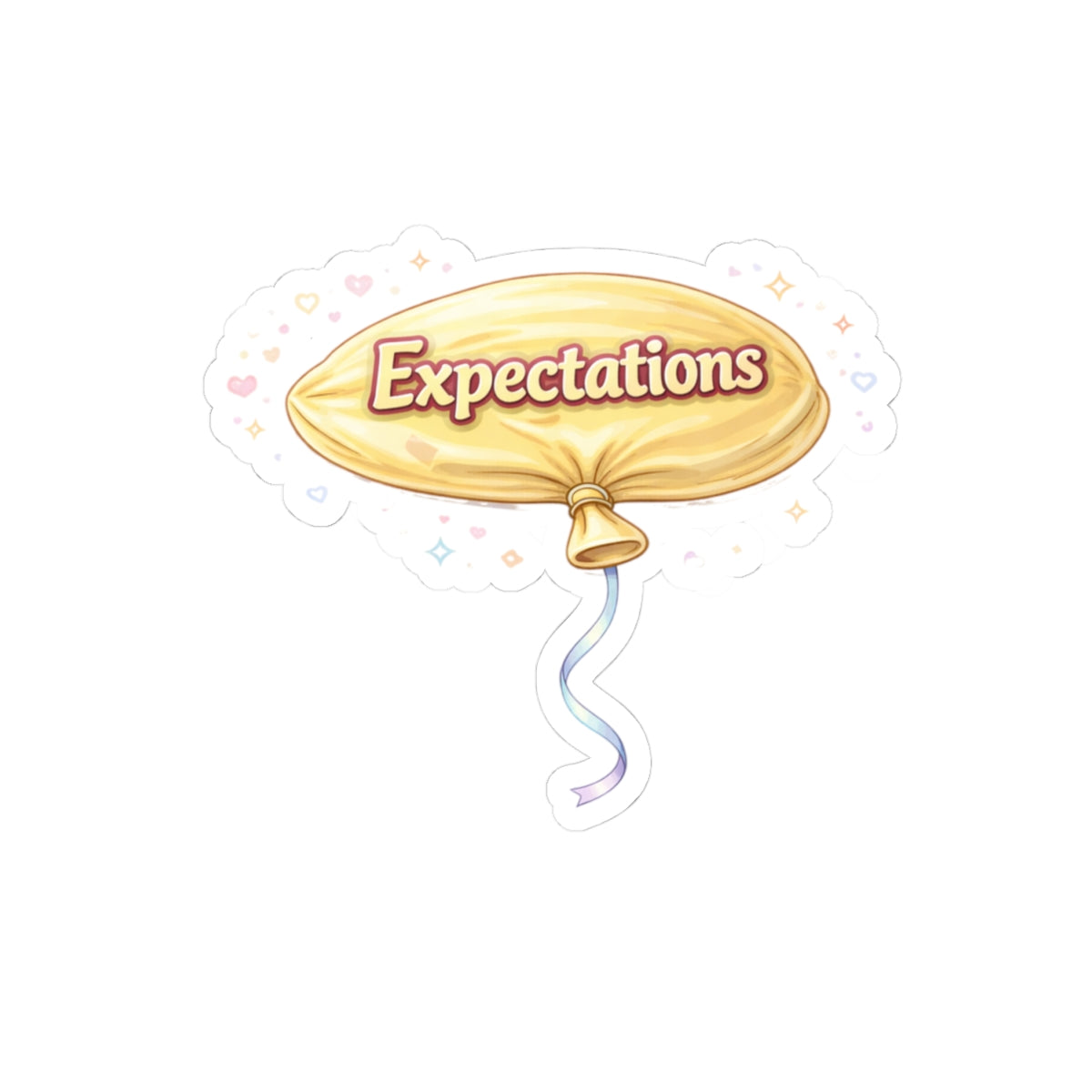 Expectations