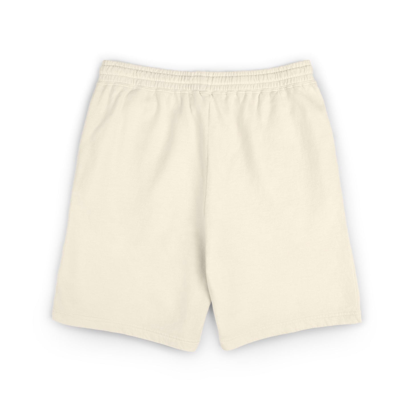 Whispermark Shorts (3)