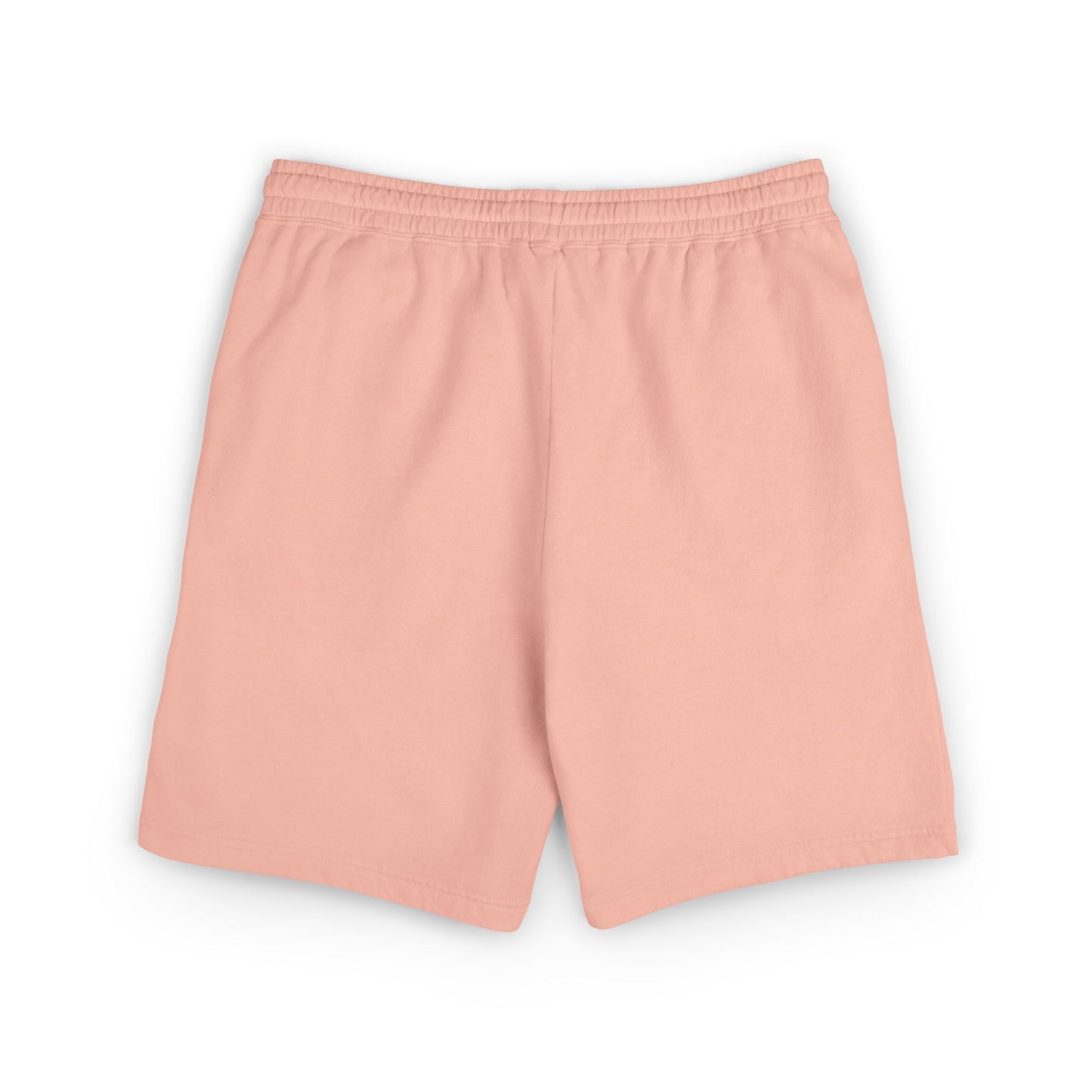 Whispermark Shorts (12)