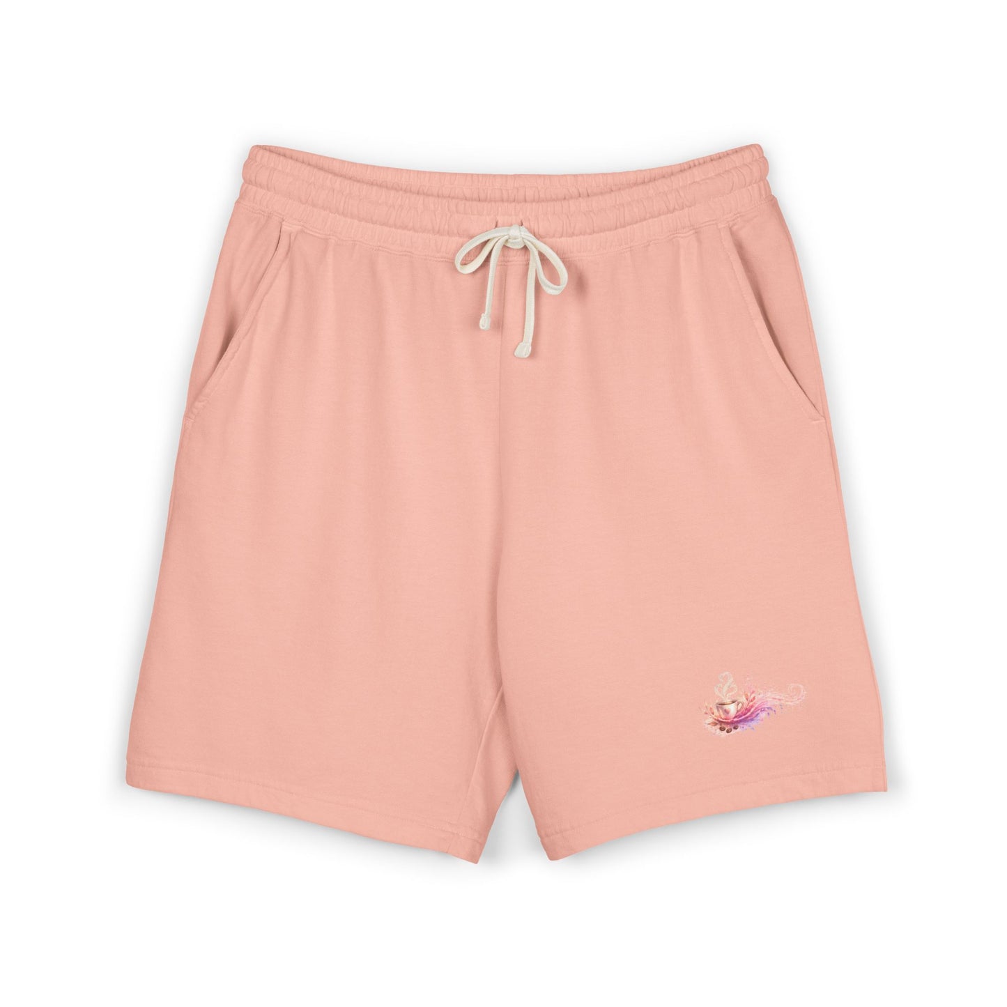 Whispermark Shorts (4)
