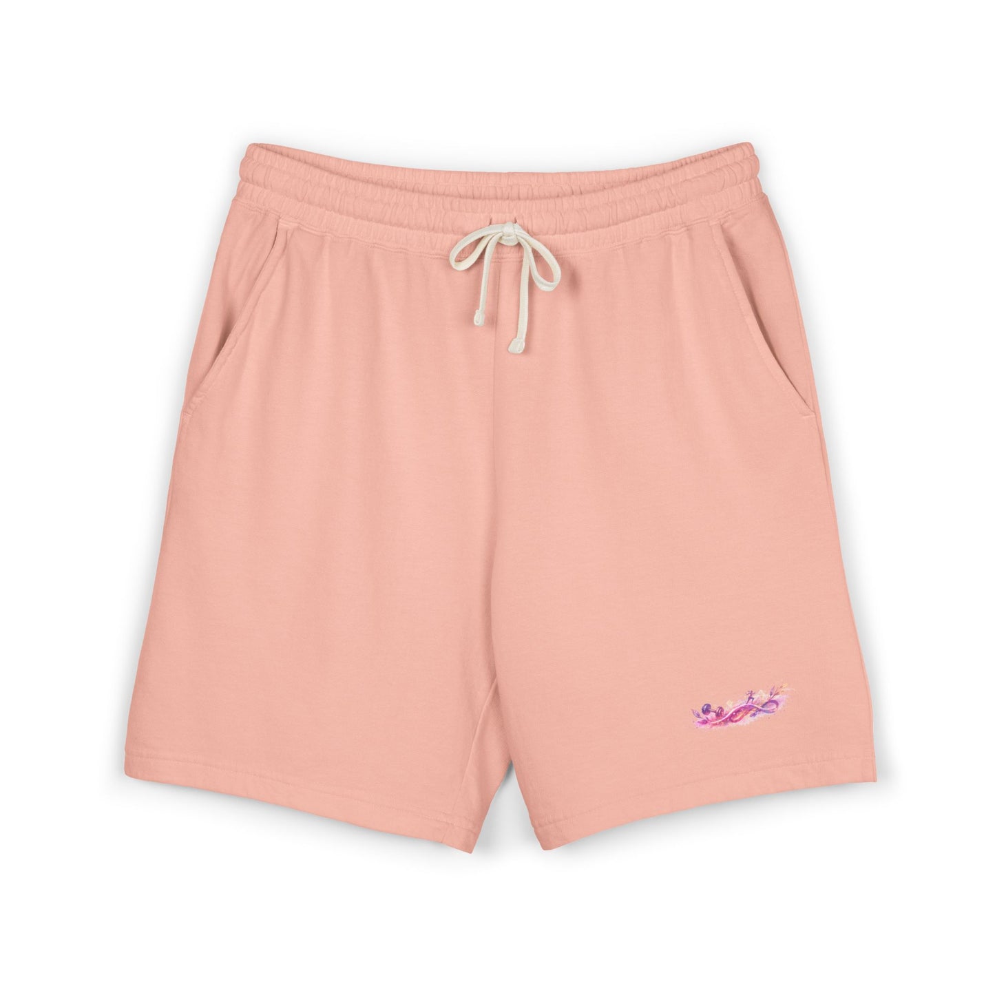 Whispermark Shorts (3)