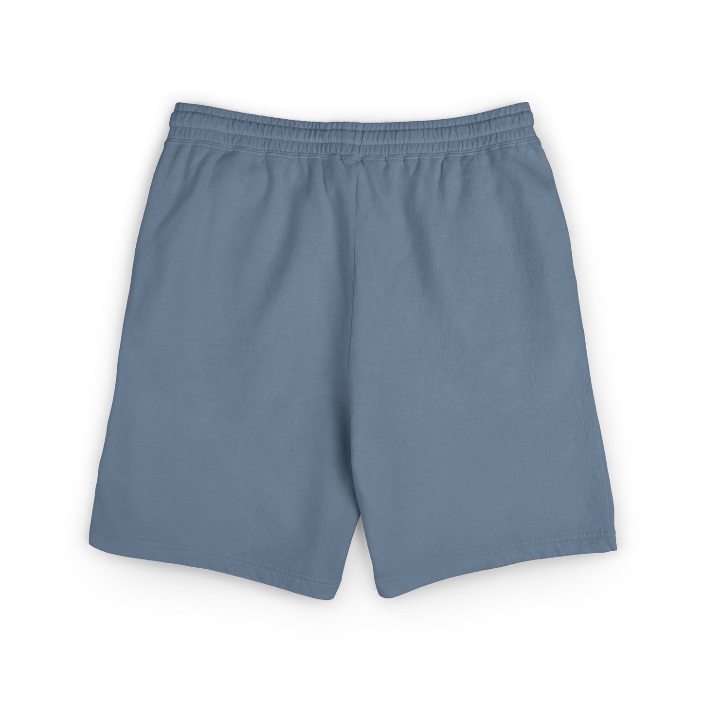 Whispermark Shorts (10)