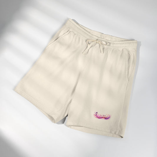 Whispermark Shorts (6)