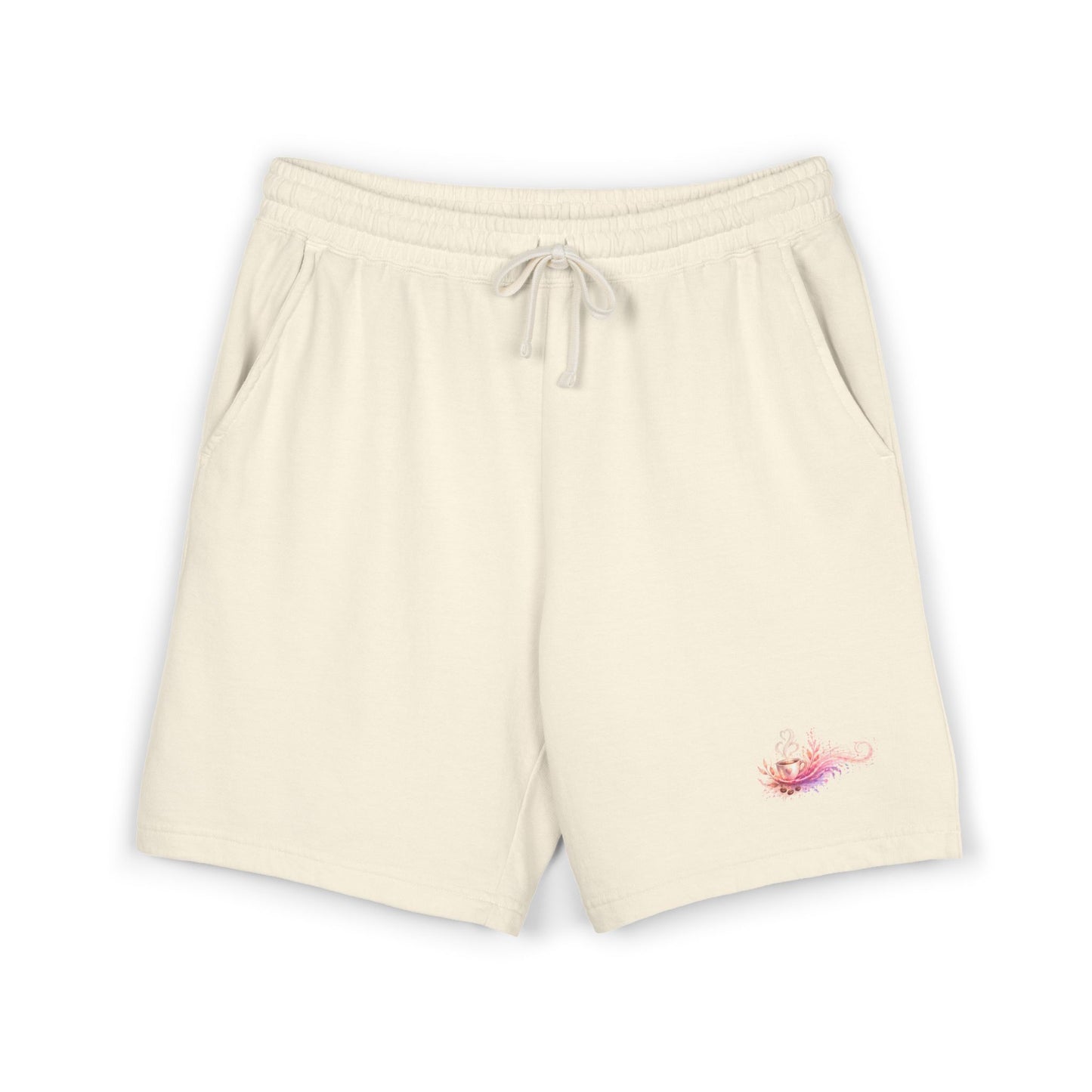 Whispermark Shorts (4)