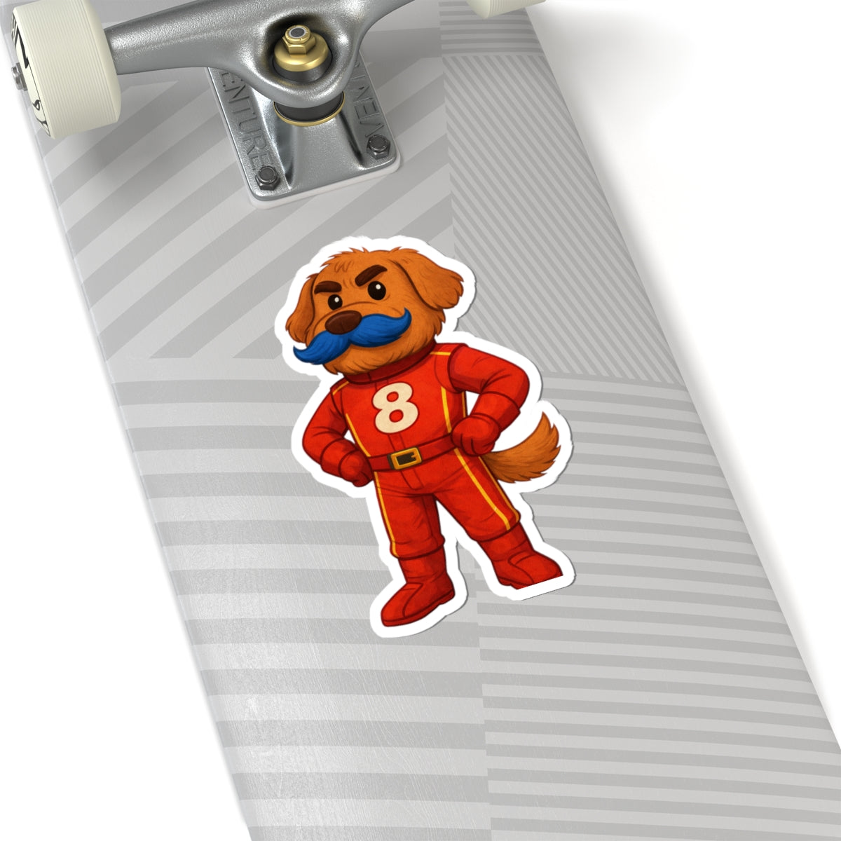 B.A.S (36)