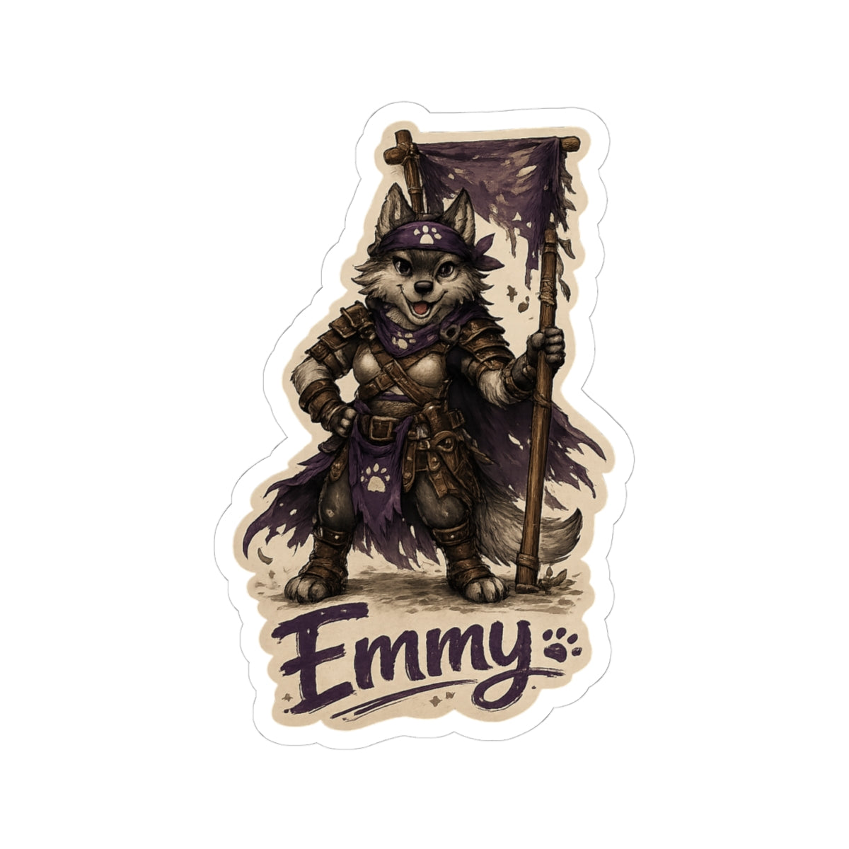 TheShipWreckCrew Emmy