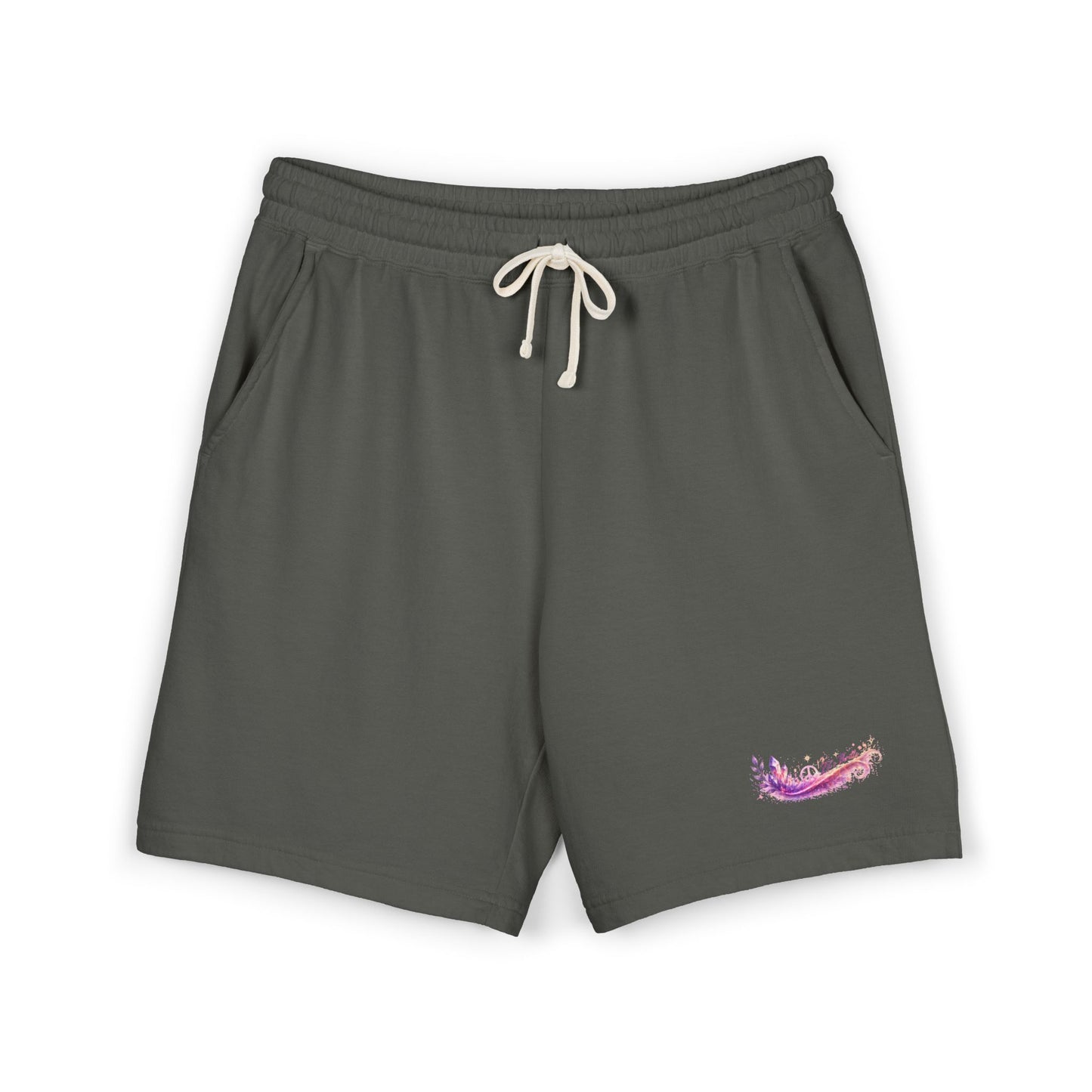 Whispermark Shorts (10)