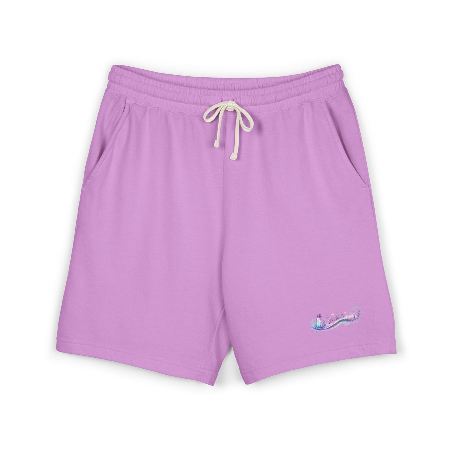 Whispermark Shorts (5)