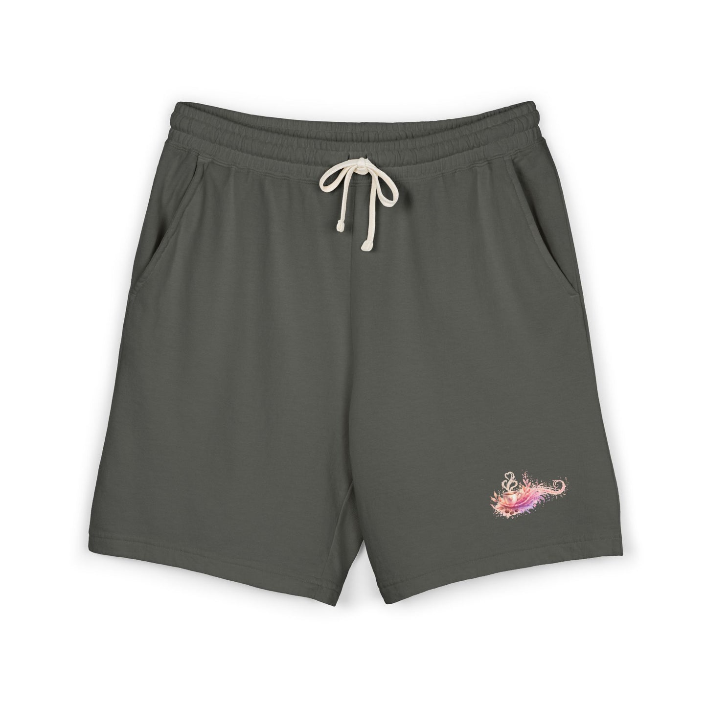 Whispermark Shorts (4)