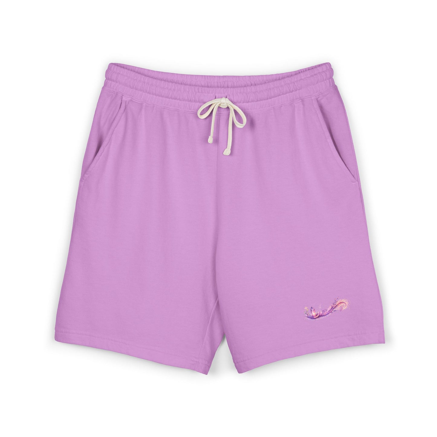 Whispermark Shorts (12)
