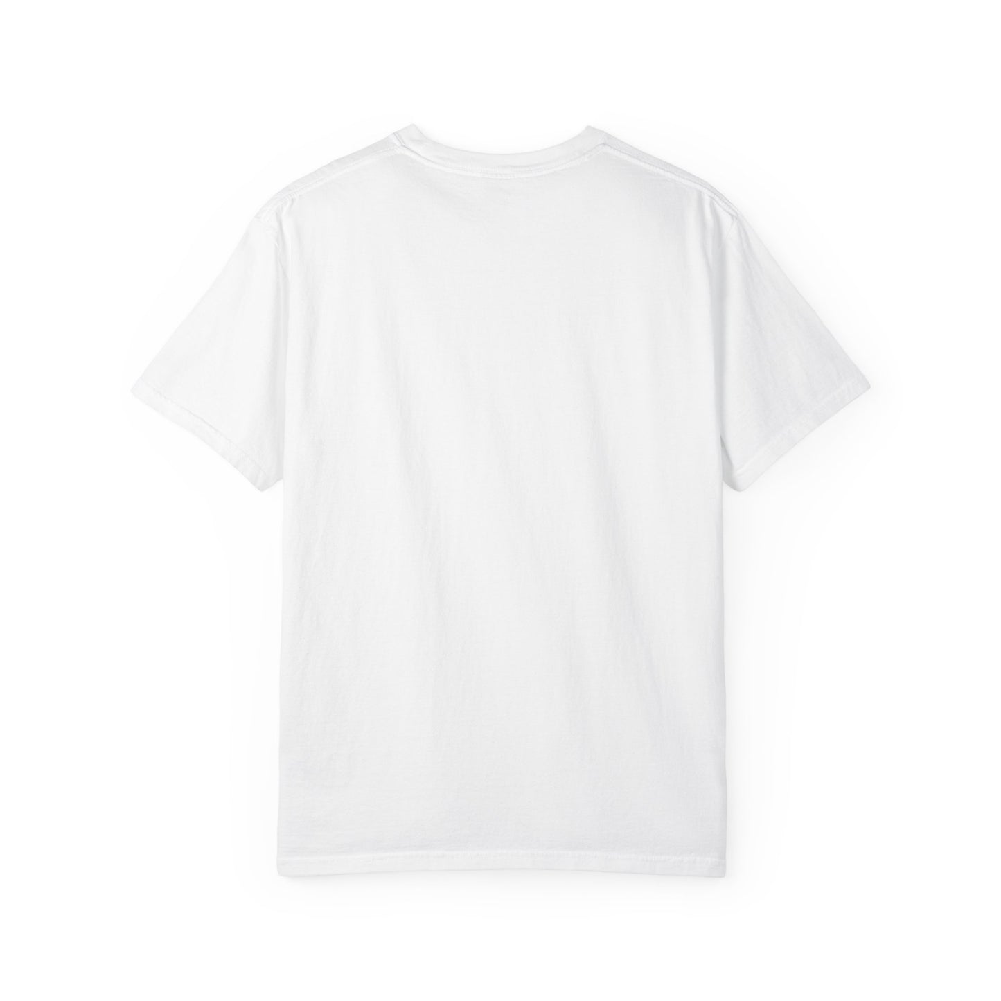 Day One Daily Tee
