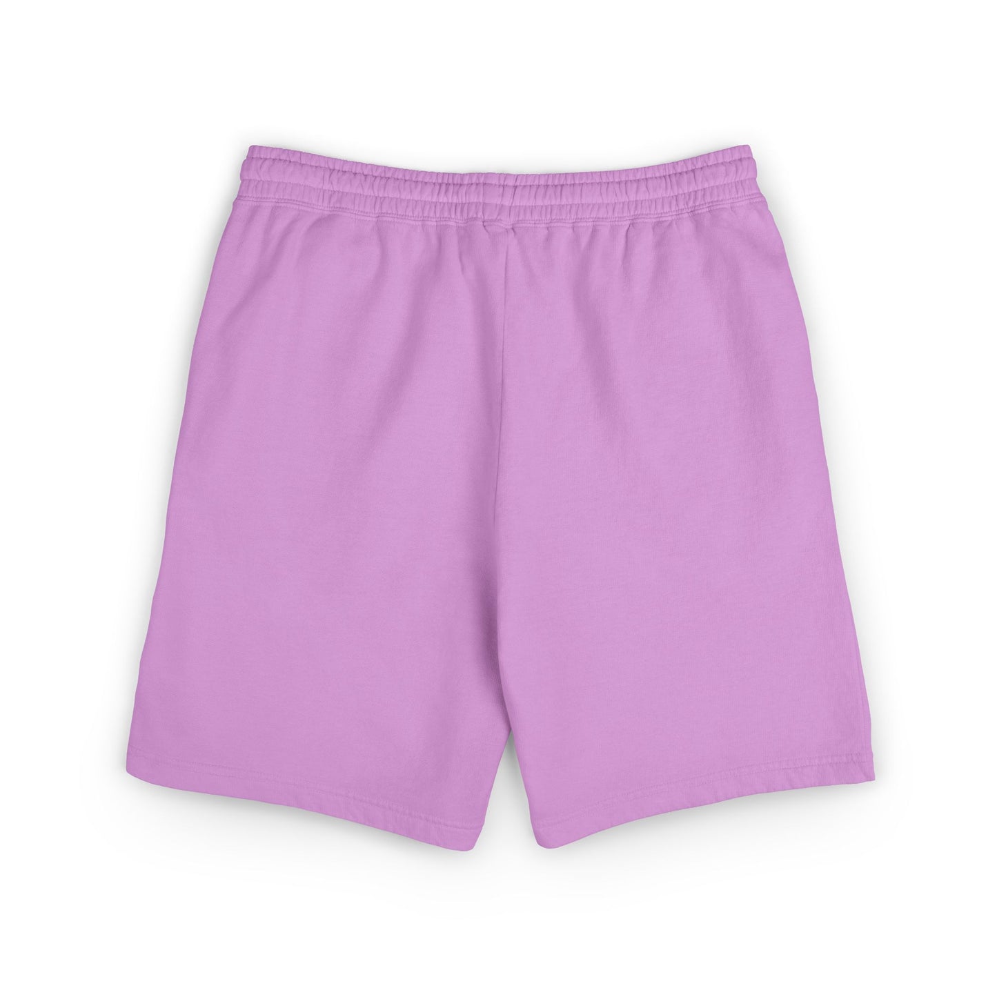 Whispermark Shorts (11)