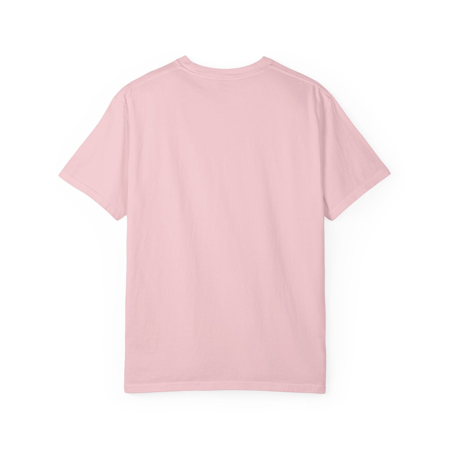 Glow & Grow Tee