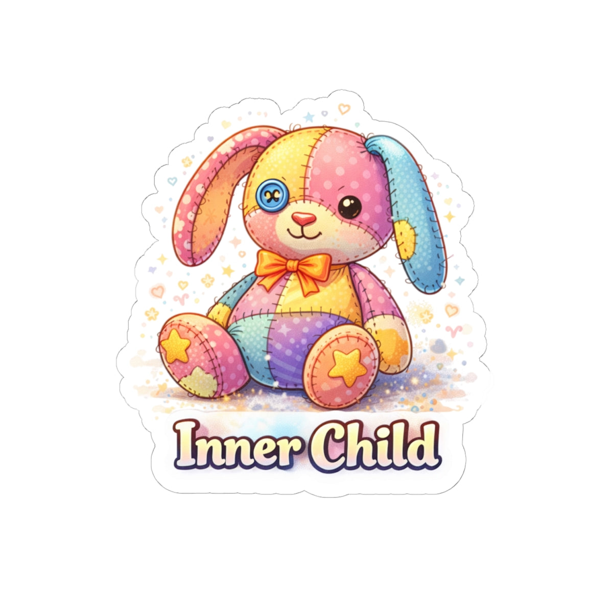 Inner Child