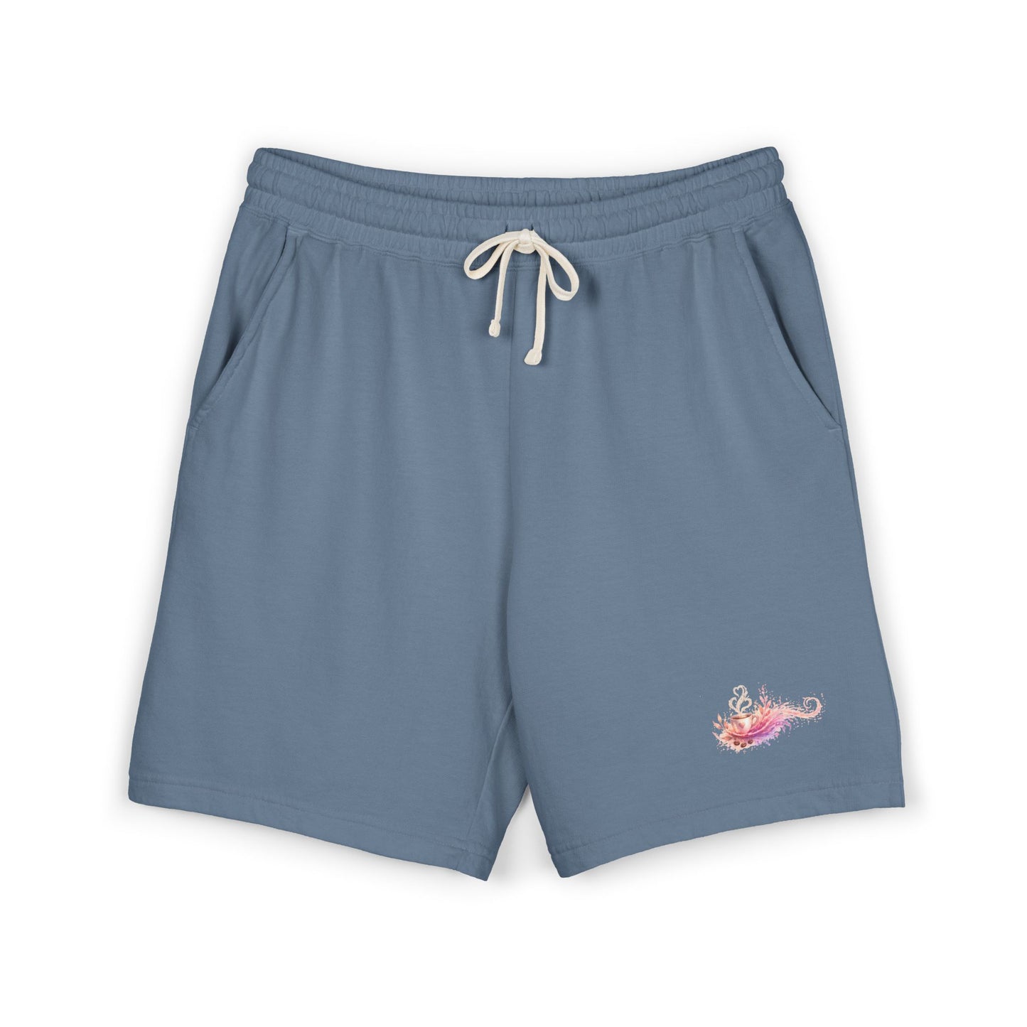 Whispermark Shorts (4)