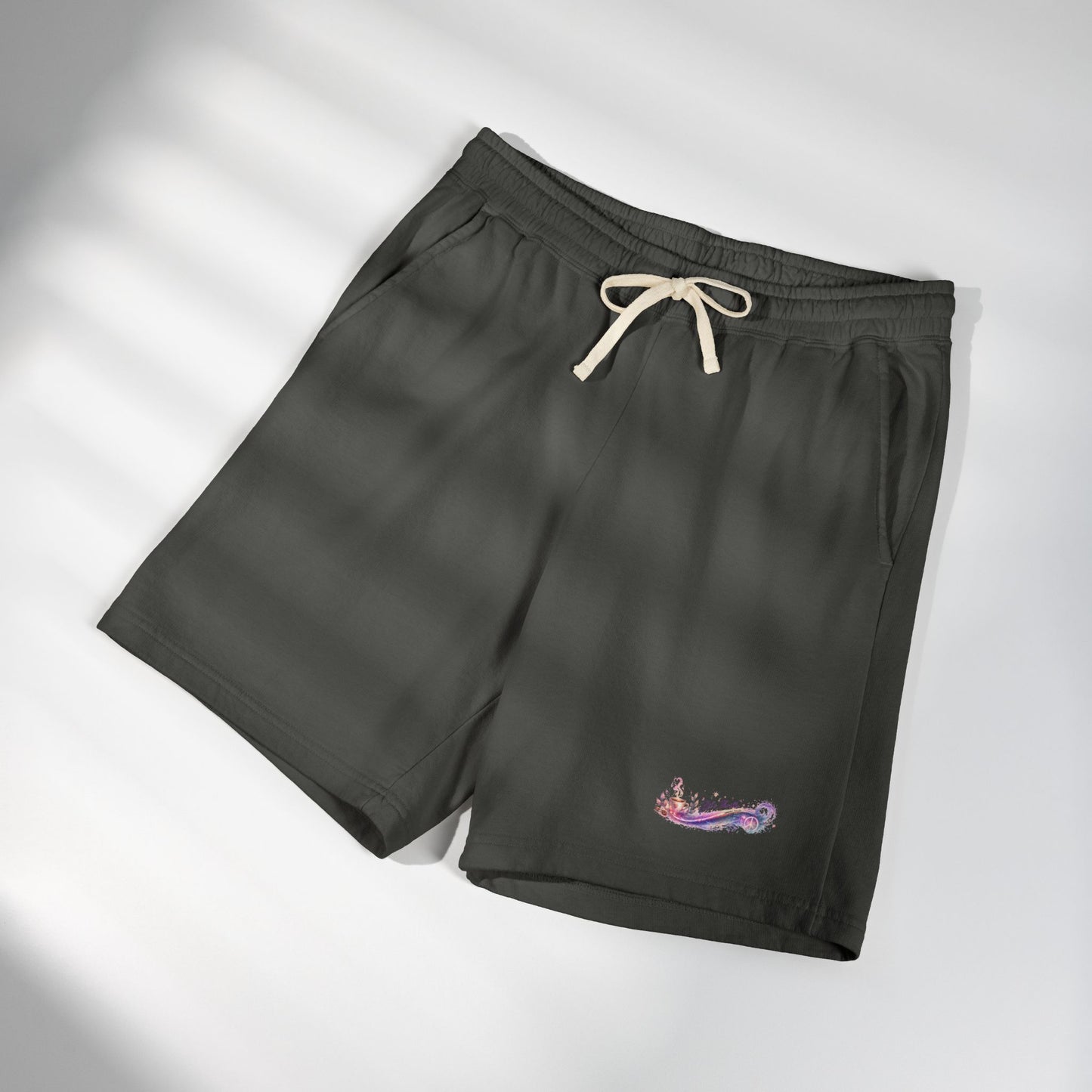 Whispermark Shorts (8)