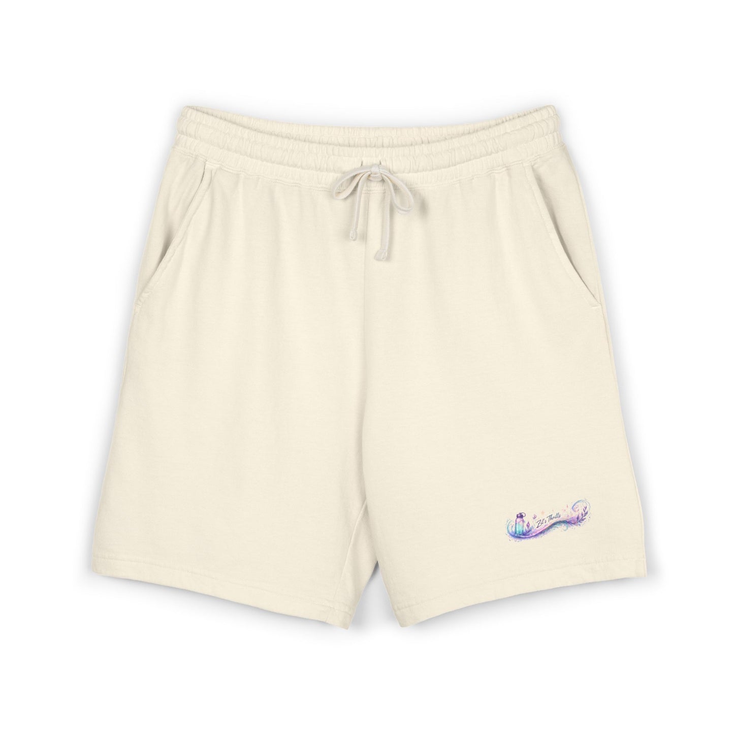 Whispermark Shorts (5)