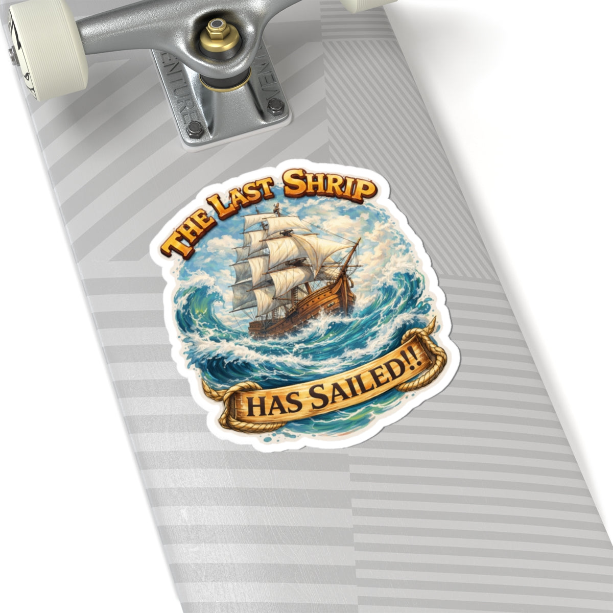 TheShipWreckCrew (9)