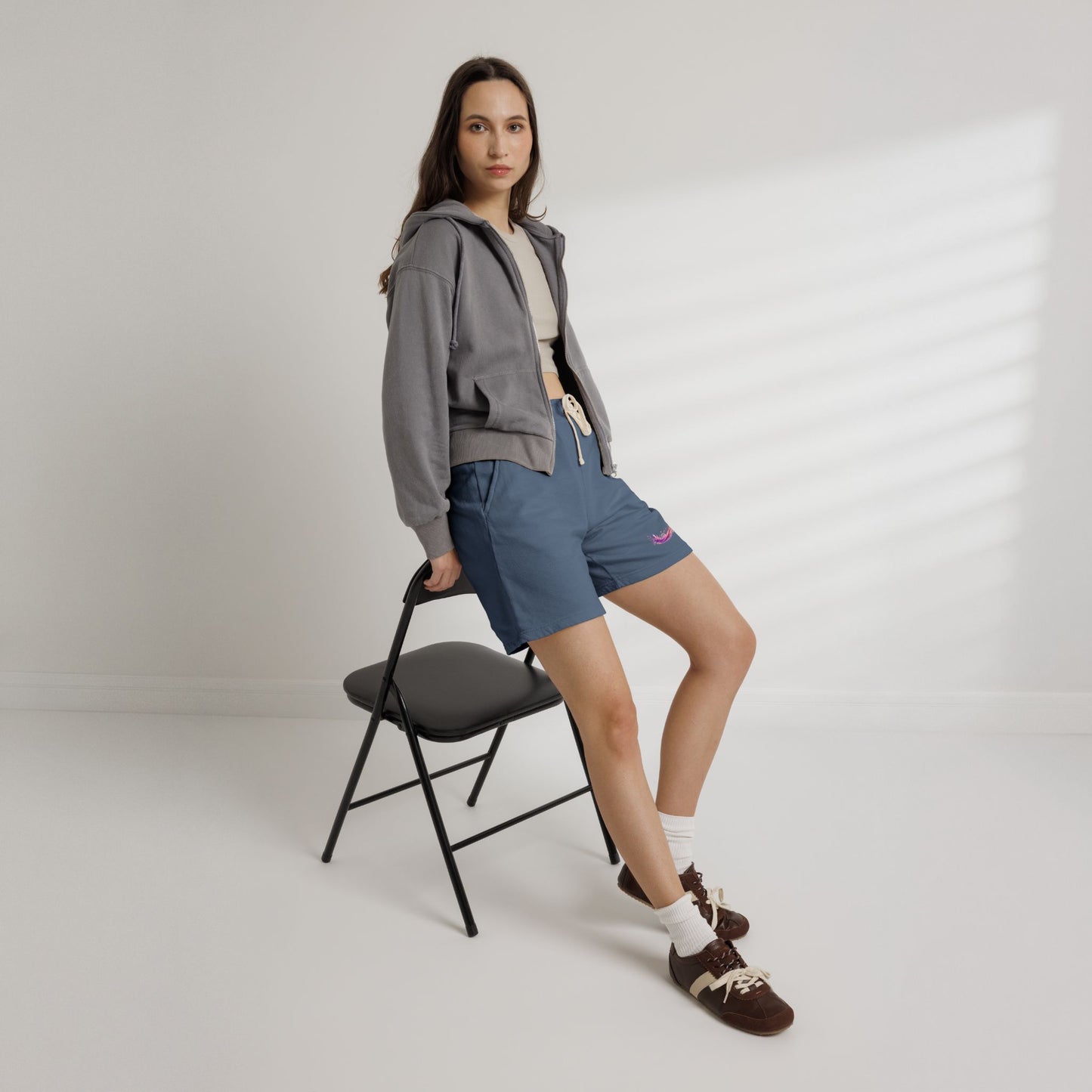 Whispermark Shorts (10)