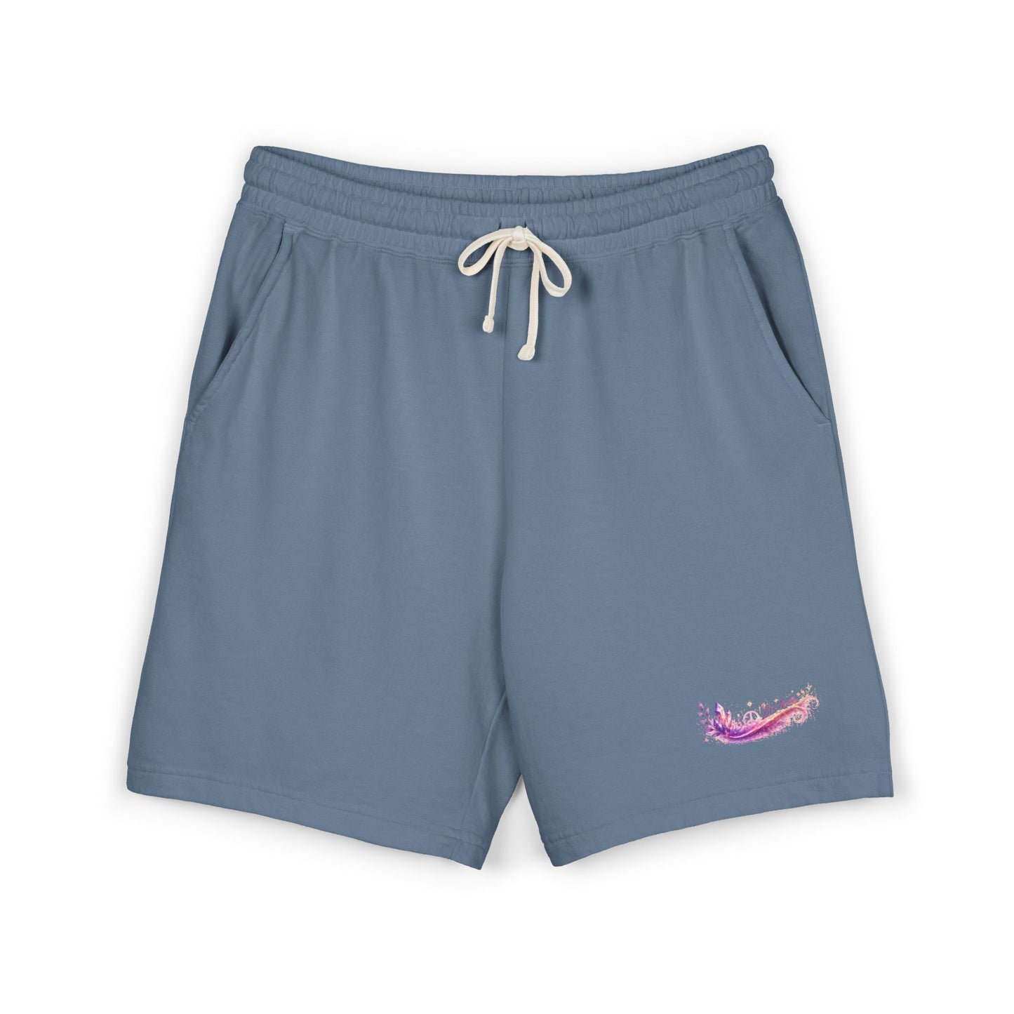 Whispermark Shorts (10)