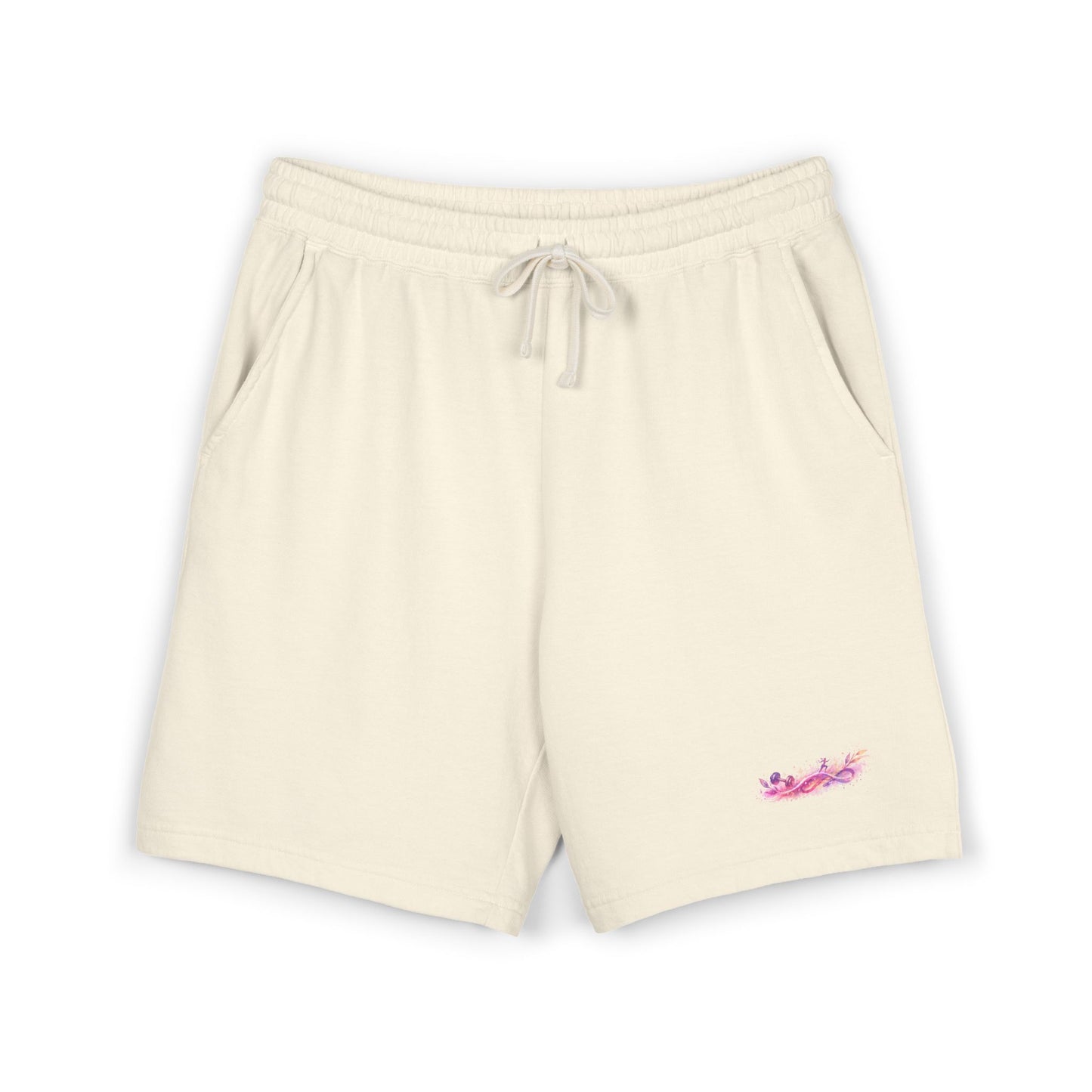 Whispermark Shorts (3)