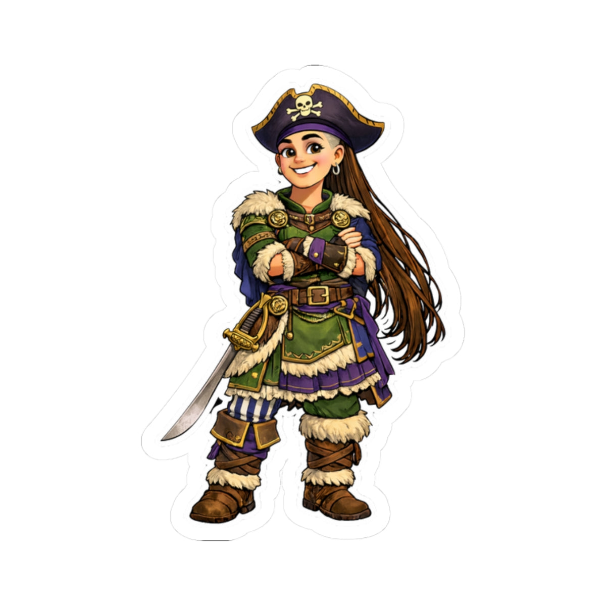 TheShipWreckCrew (16)