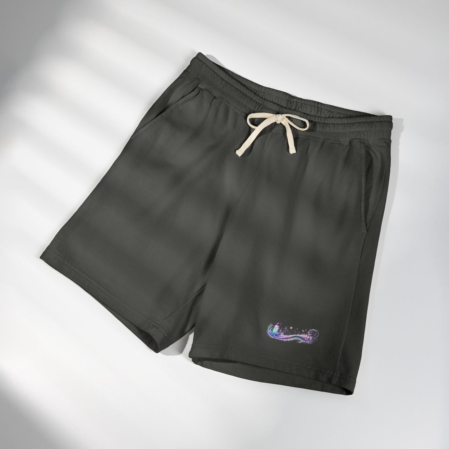 Whispermark Shorts (5)
