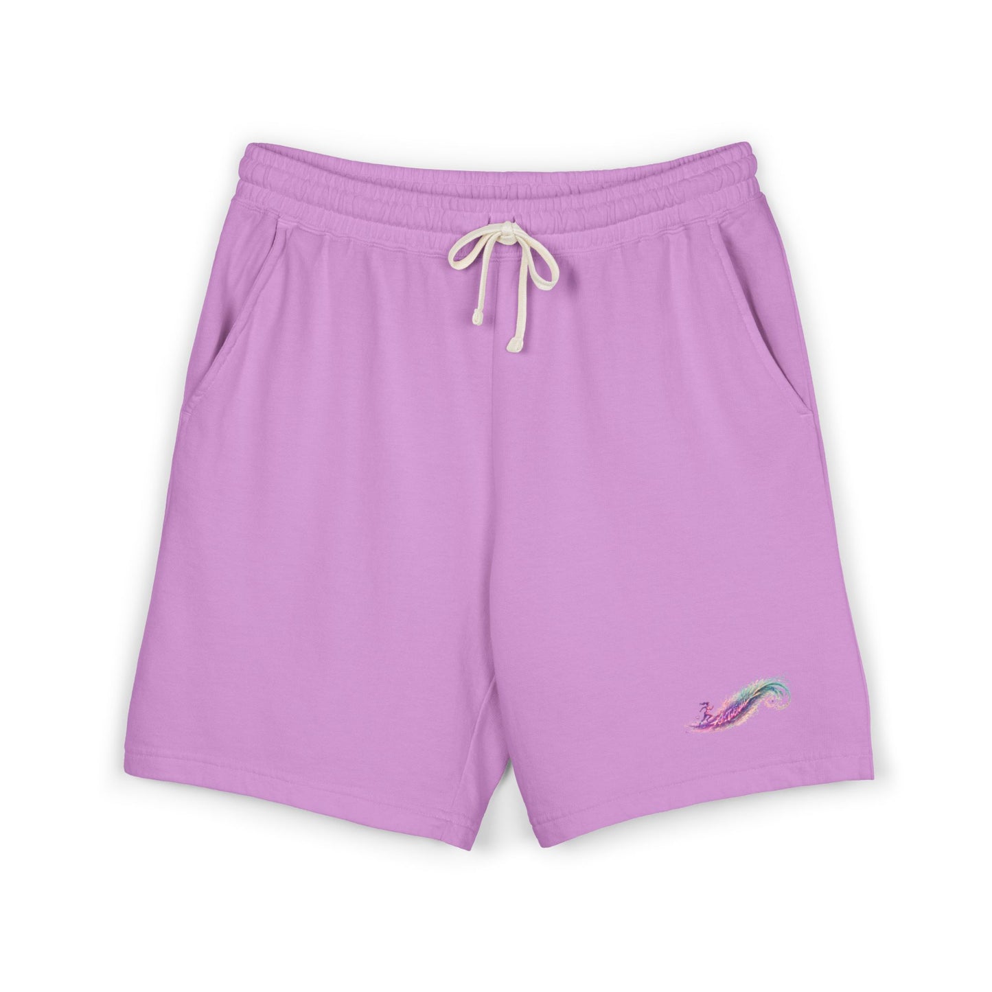 Whispermark Shorts (11)