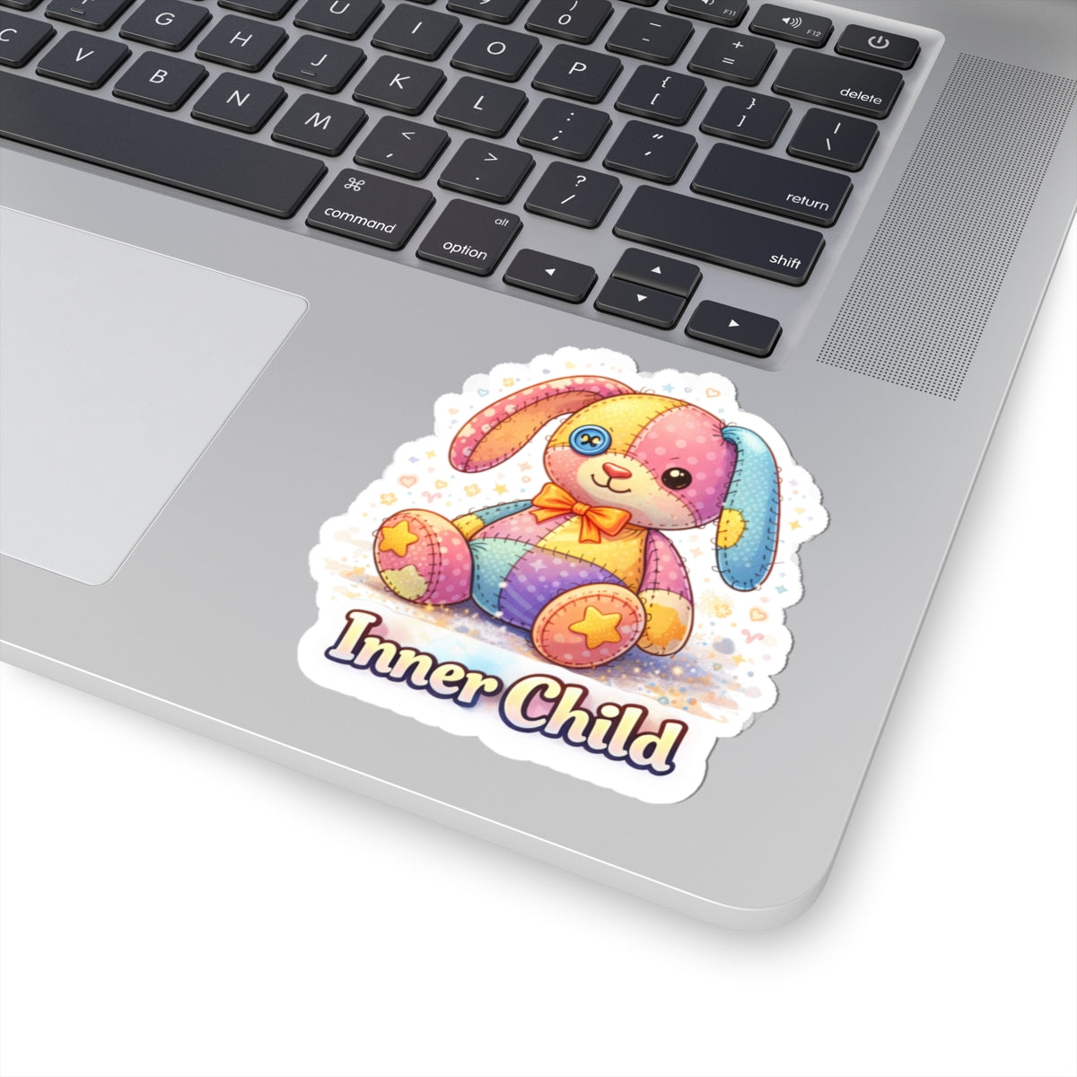 Inner Child