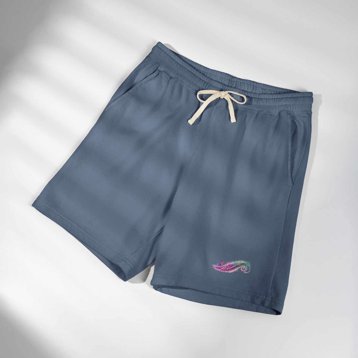 Whispermark Shorts (11)