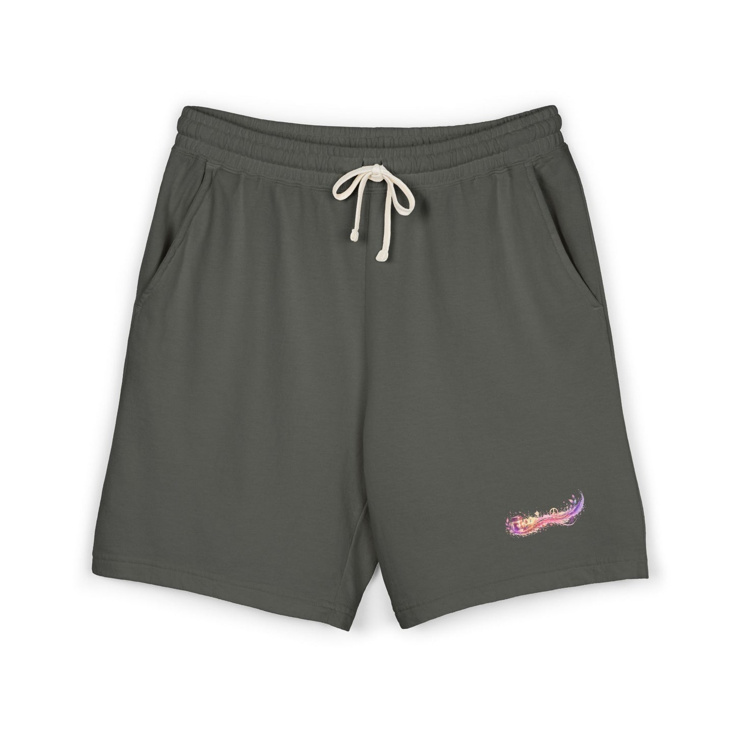 Whispermark Shorts (1)
