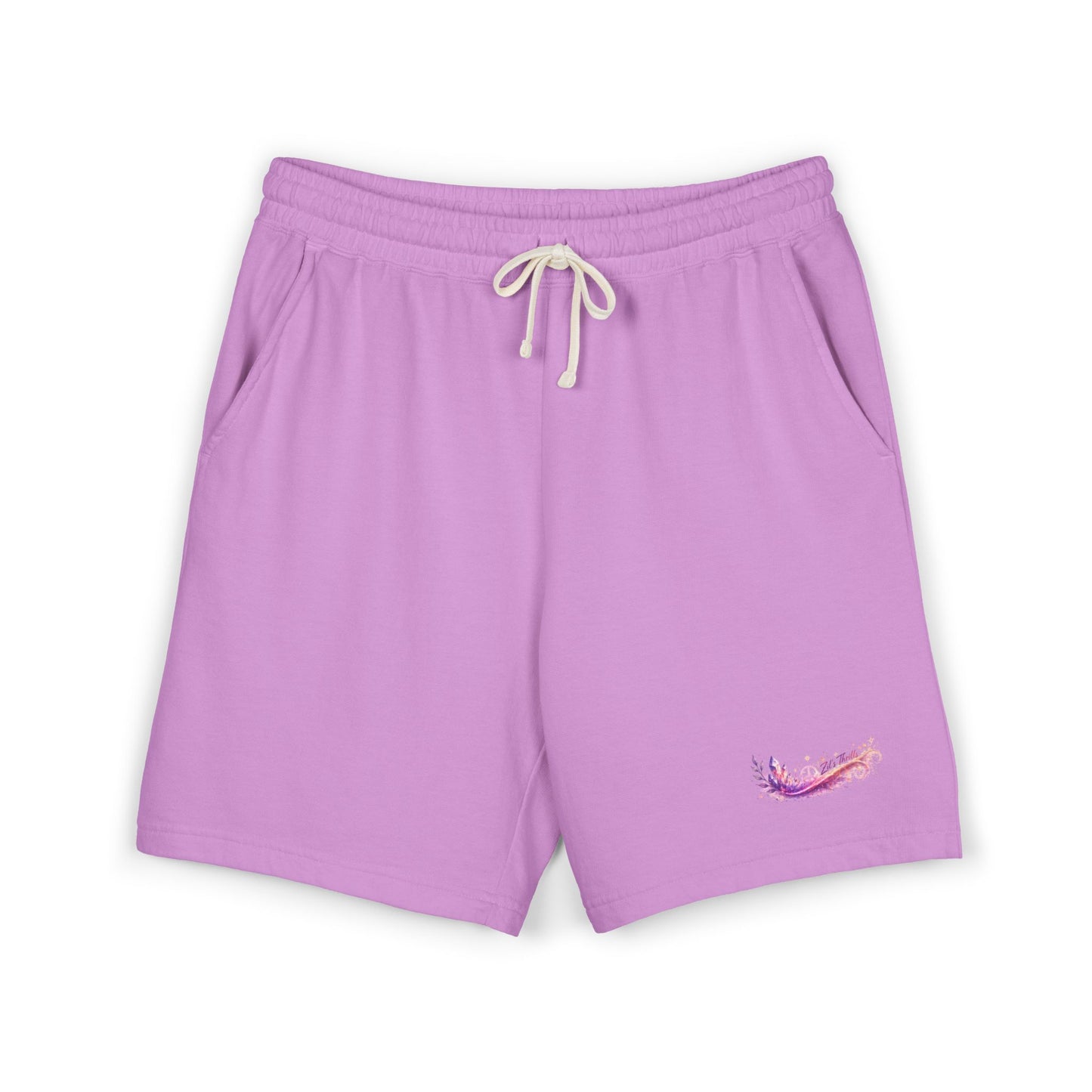 Whispermark Shorts (10)