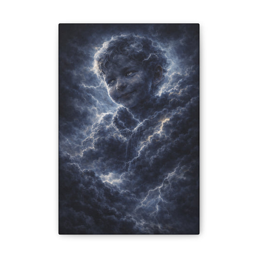 Stormson