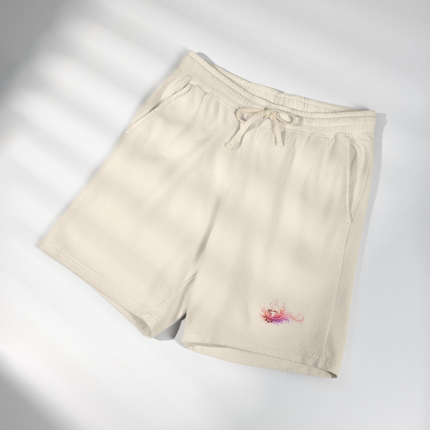 Whispermark Shorts (4)
