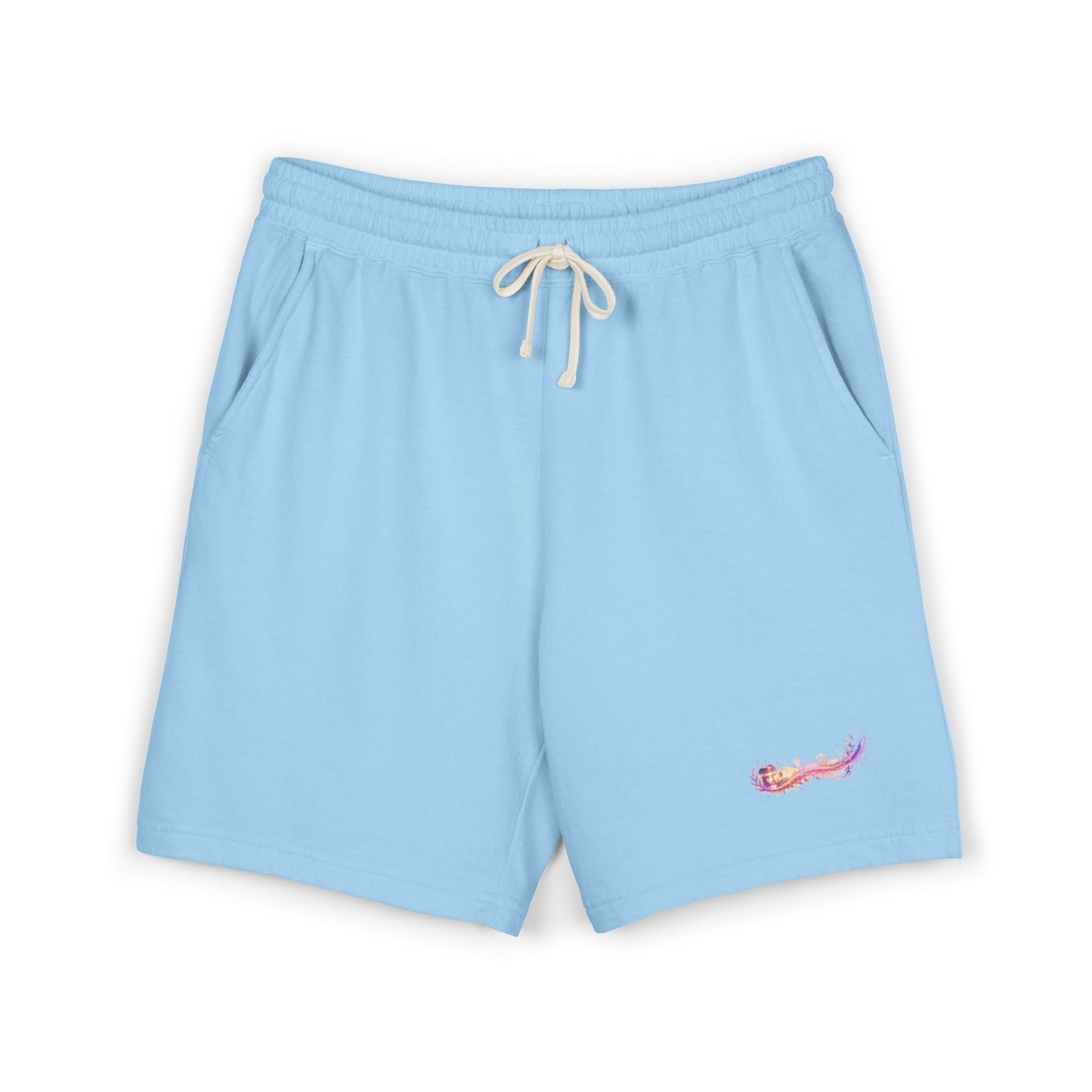 Whispermark Shorts (1)