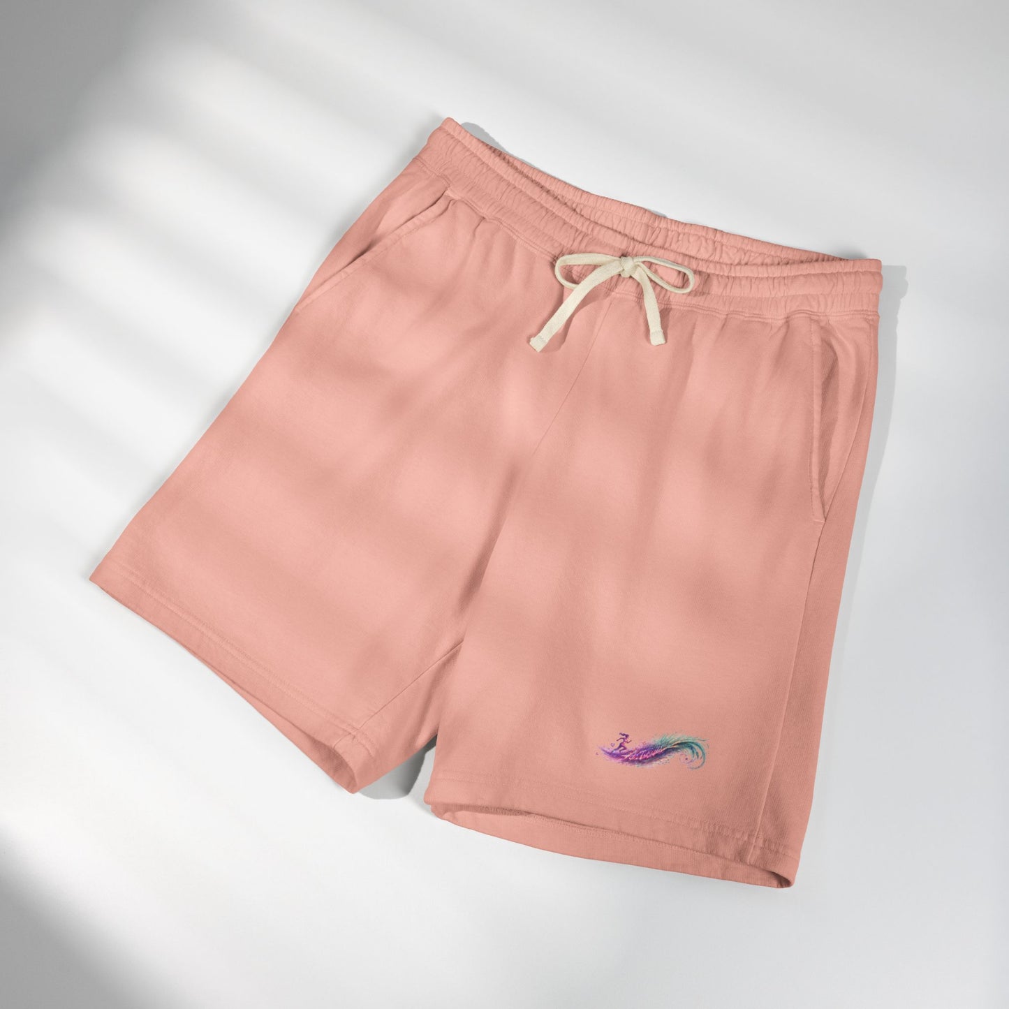 Whispermark Shorts (11)