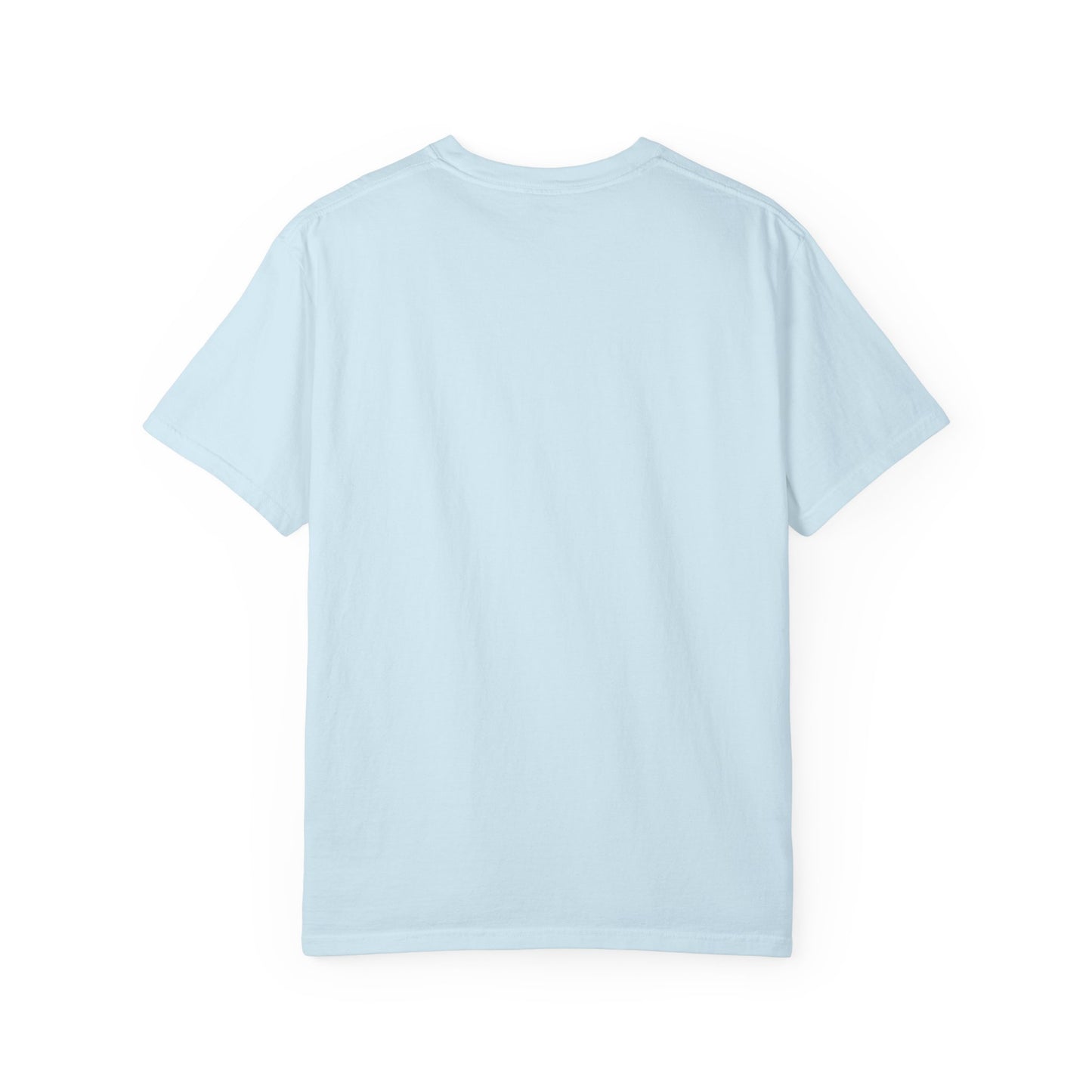 Day One Daily Tee