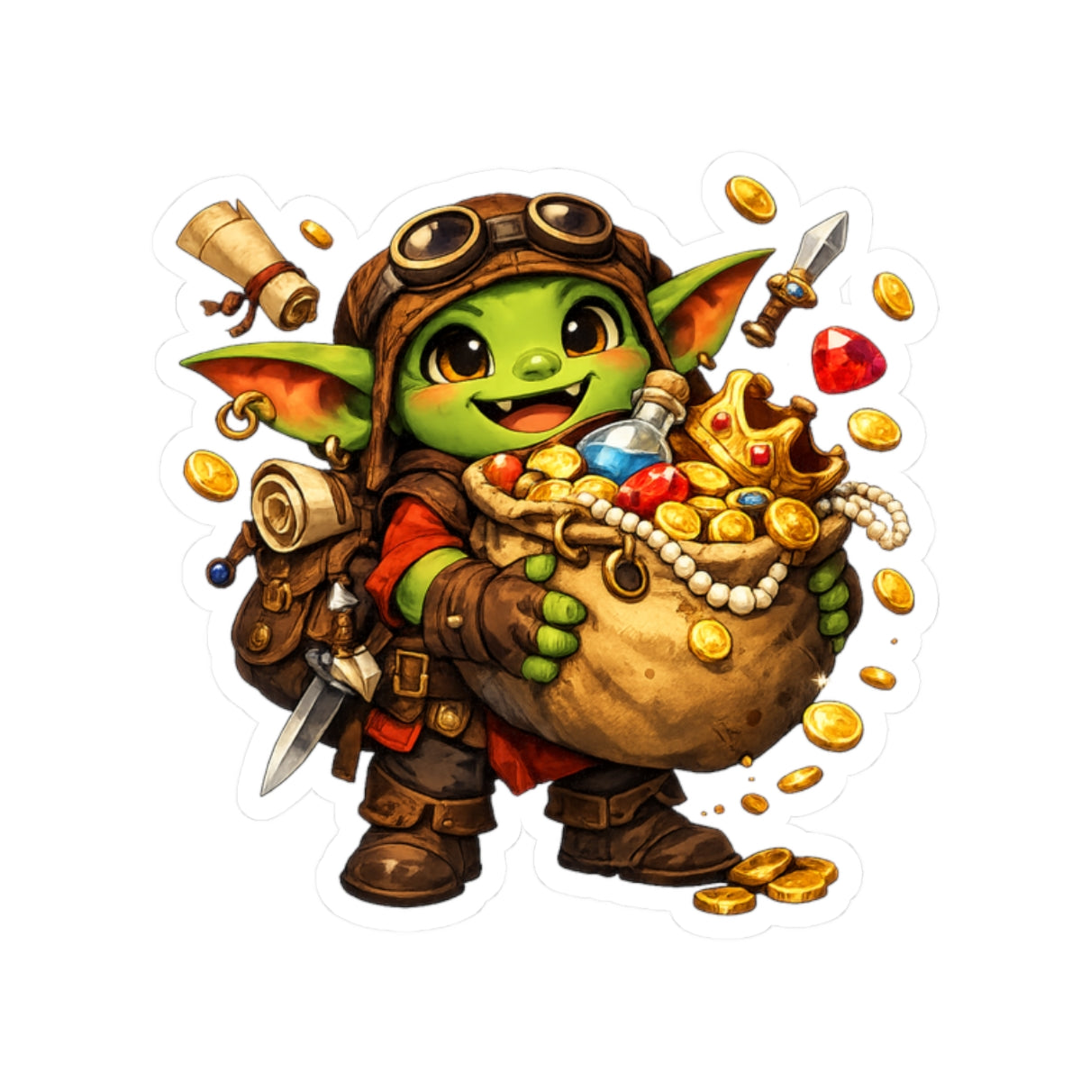 TheShipWreckCrew (8)