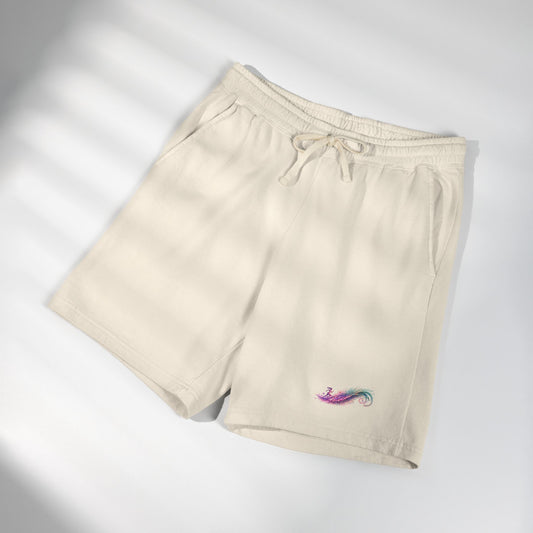 Whispermark Shorts (11)