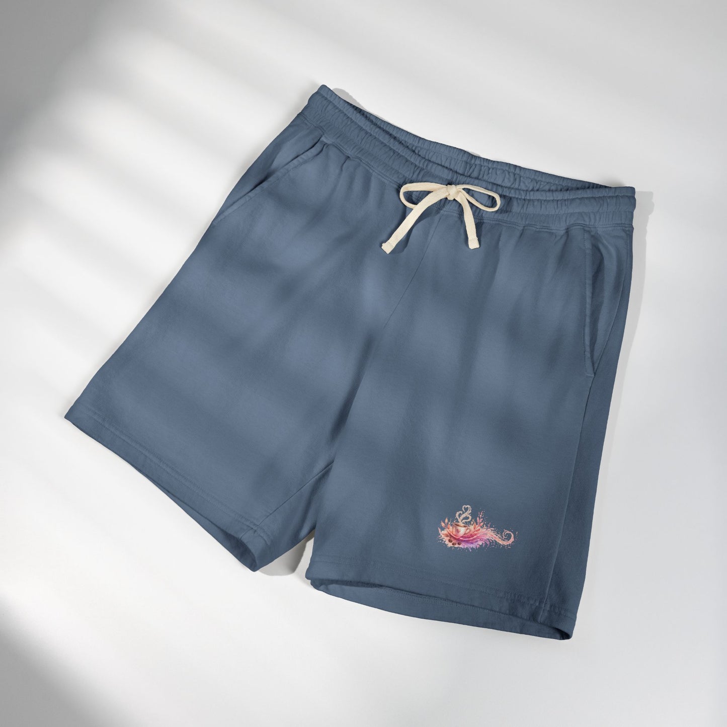 Whispermark Shorts (4)