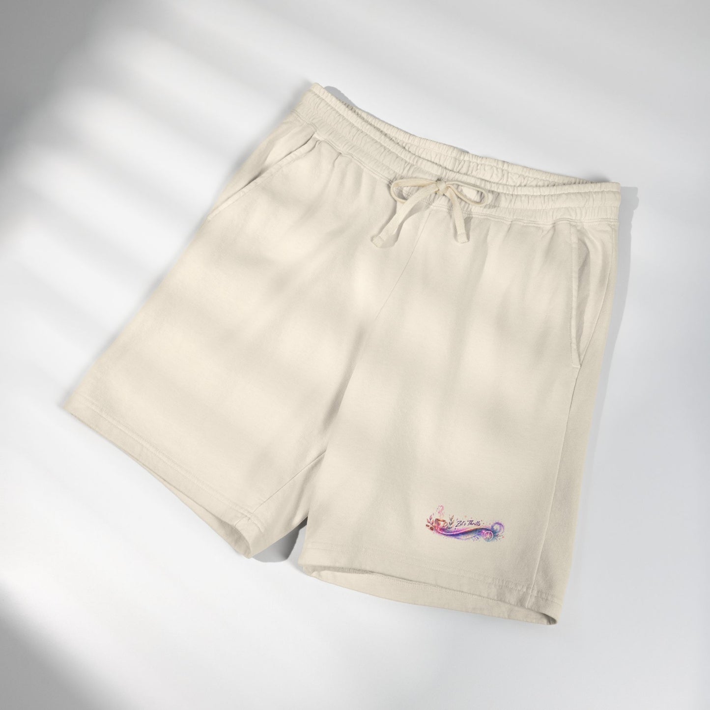 Whispermark Shorts (8)