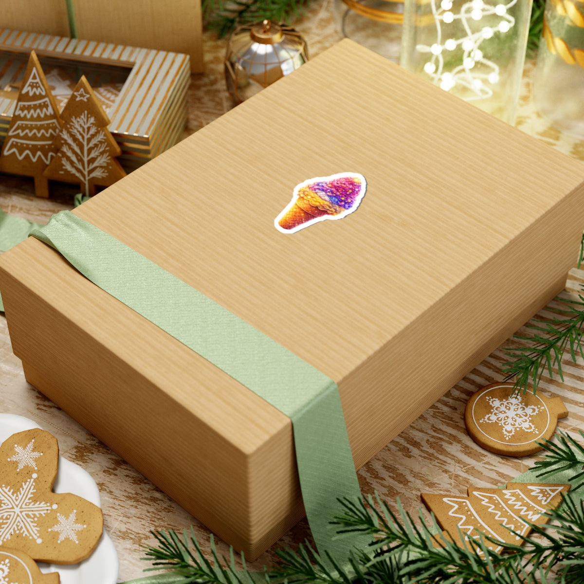 B.A.S (22)