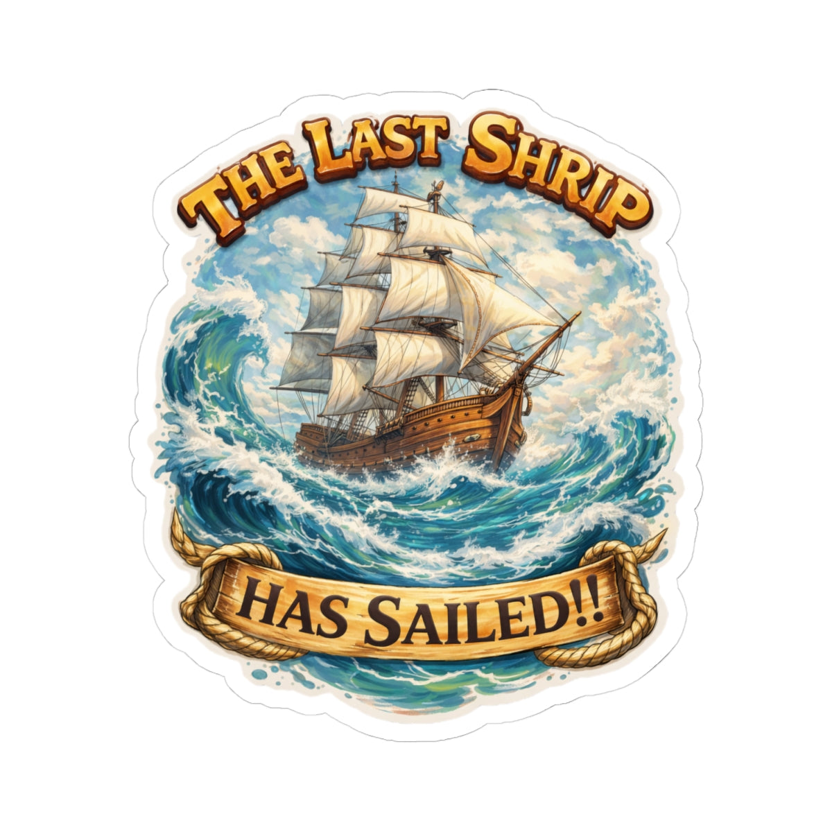 TheShipWreckCrew (9)