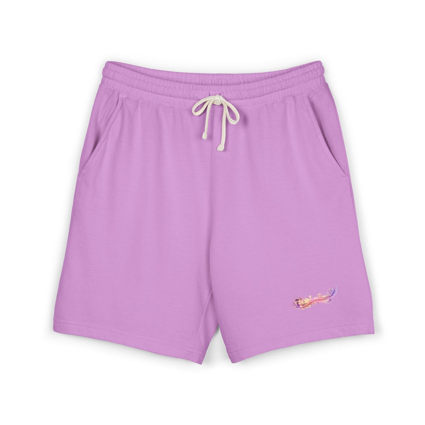 Whispermark Shorts (1)