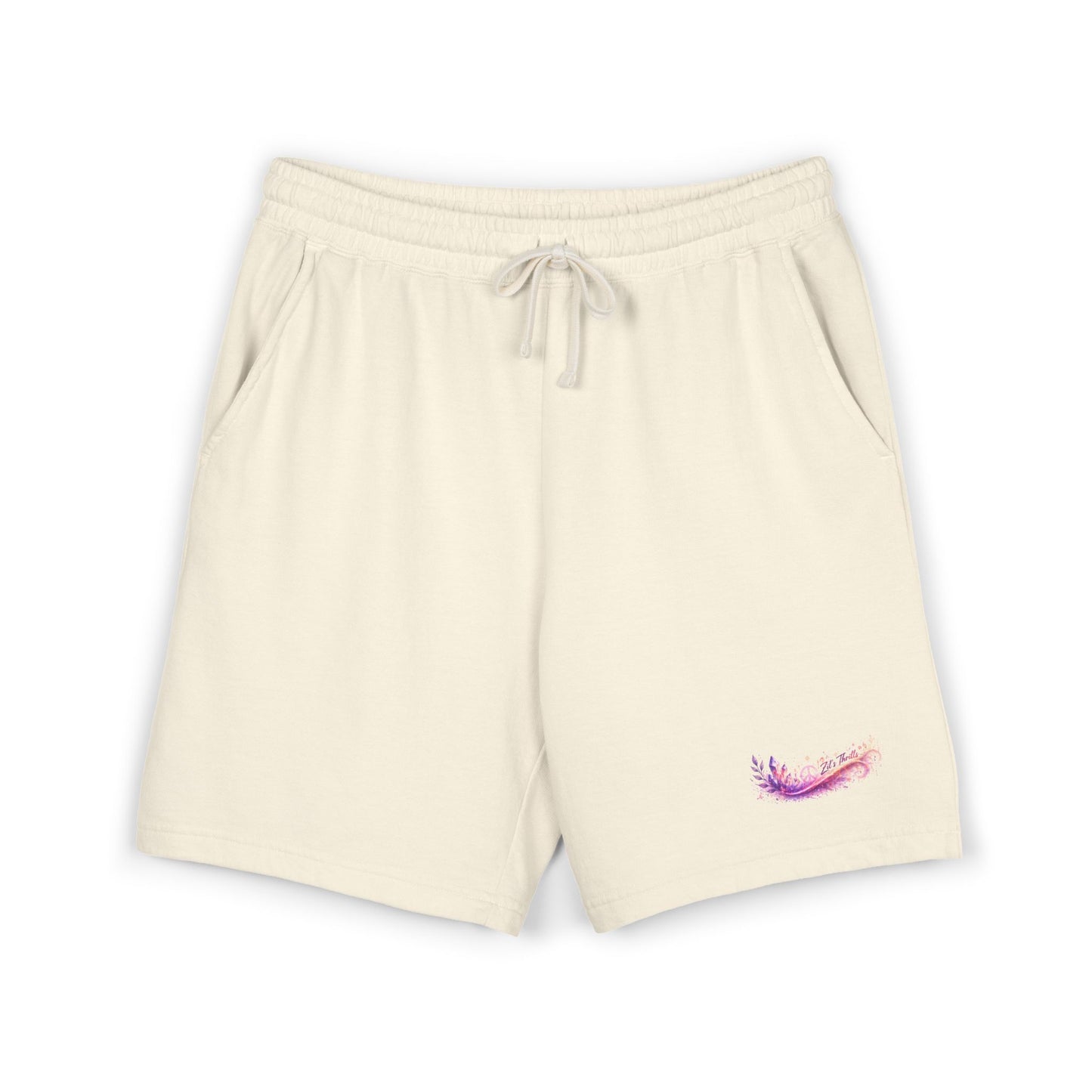 Whispermark Shorts (10)