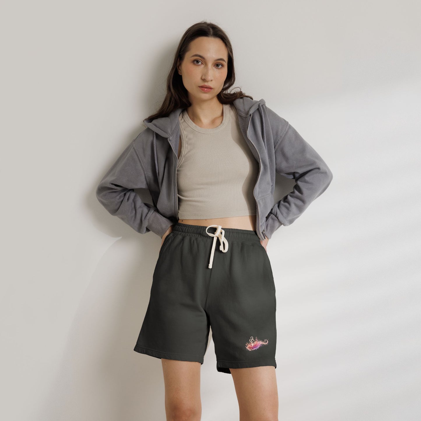 Whispermark Shorts (4)
