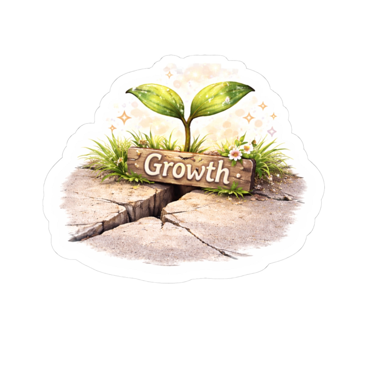 Growth