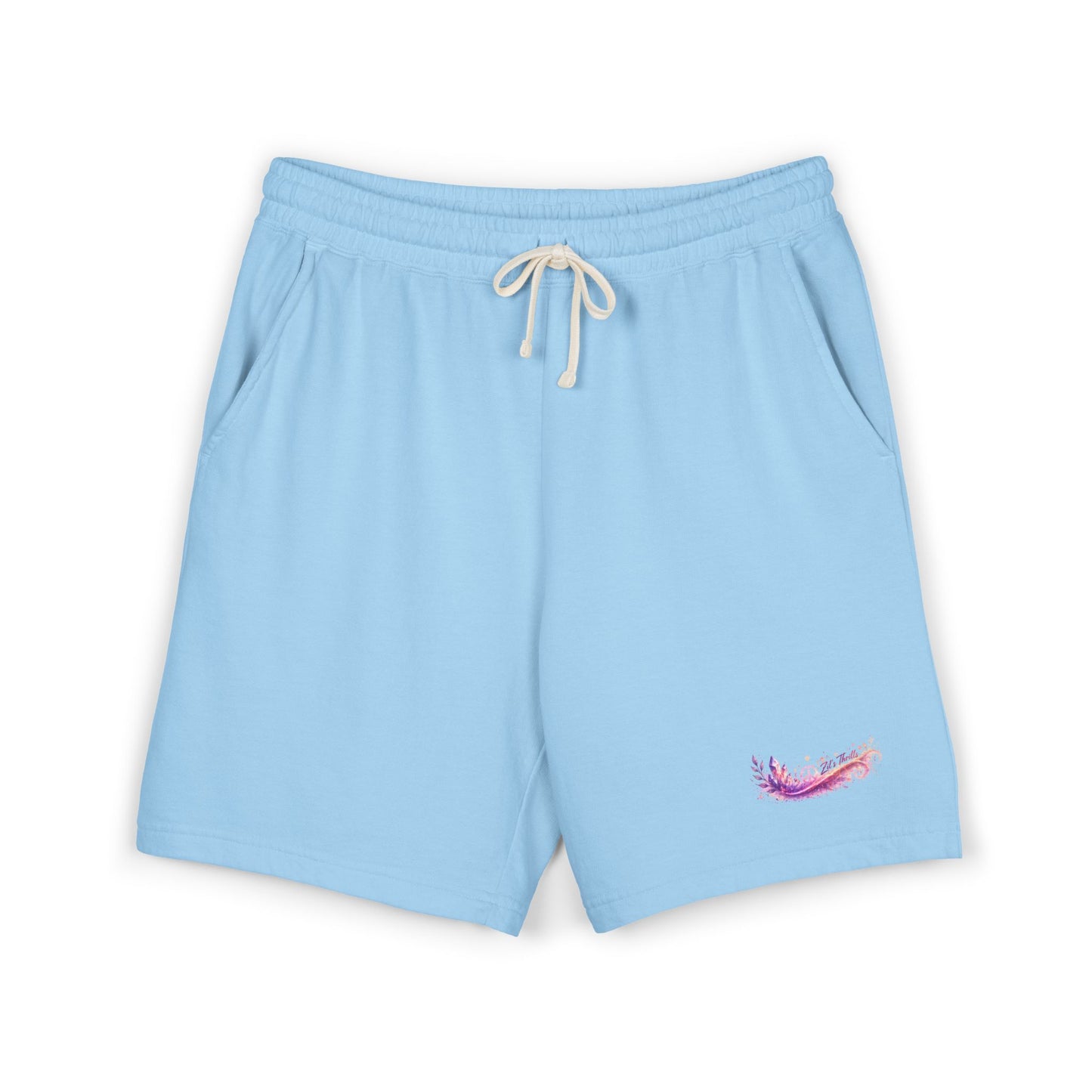 Whispermark Shorts (10)